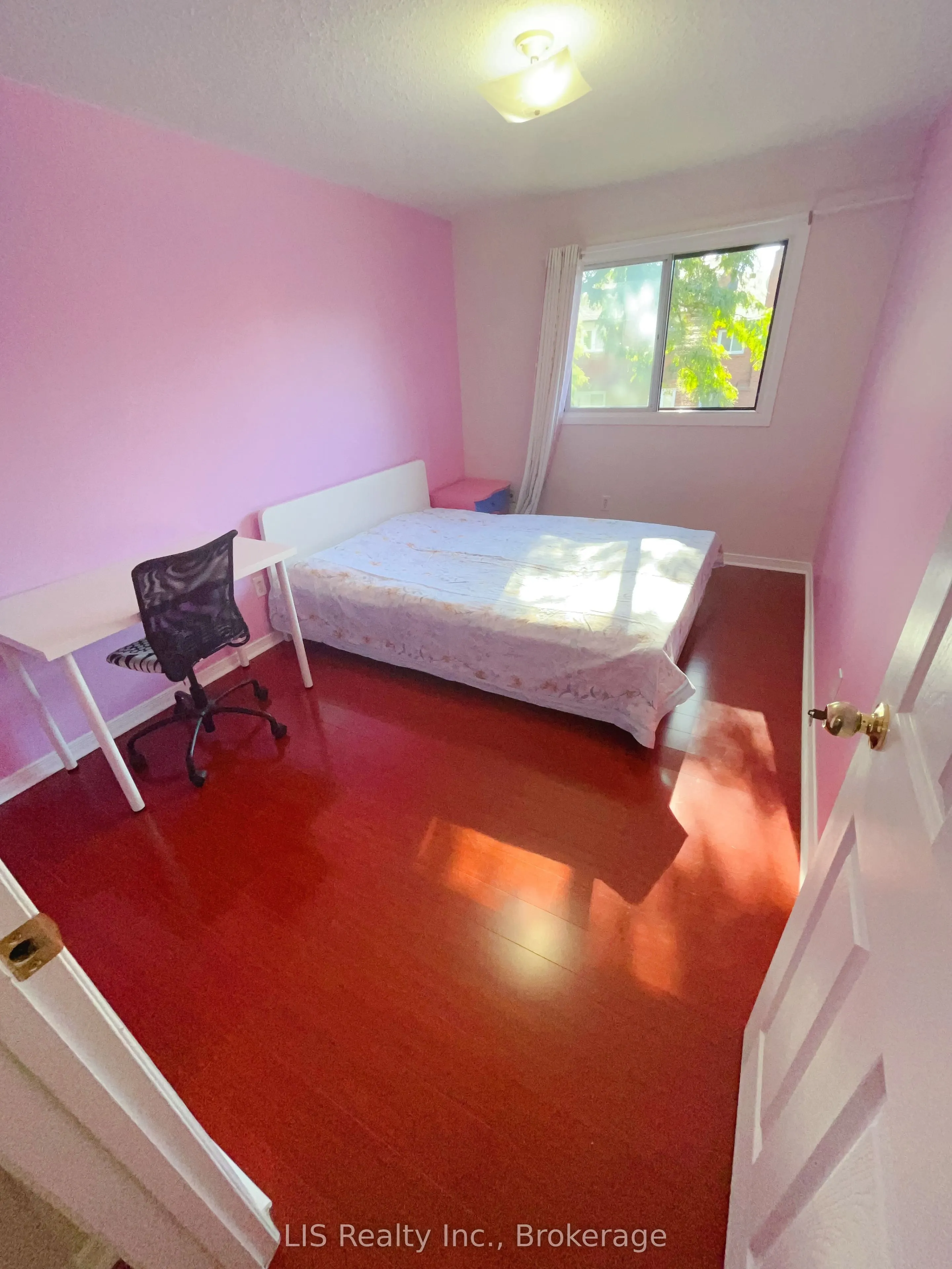 24 Fundy Bay Boulevard #26