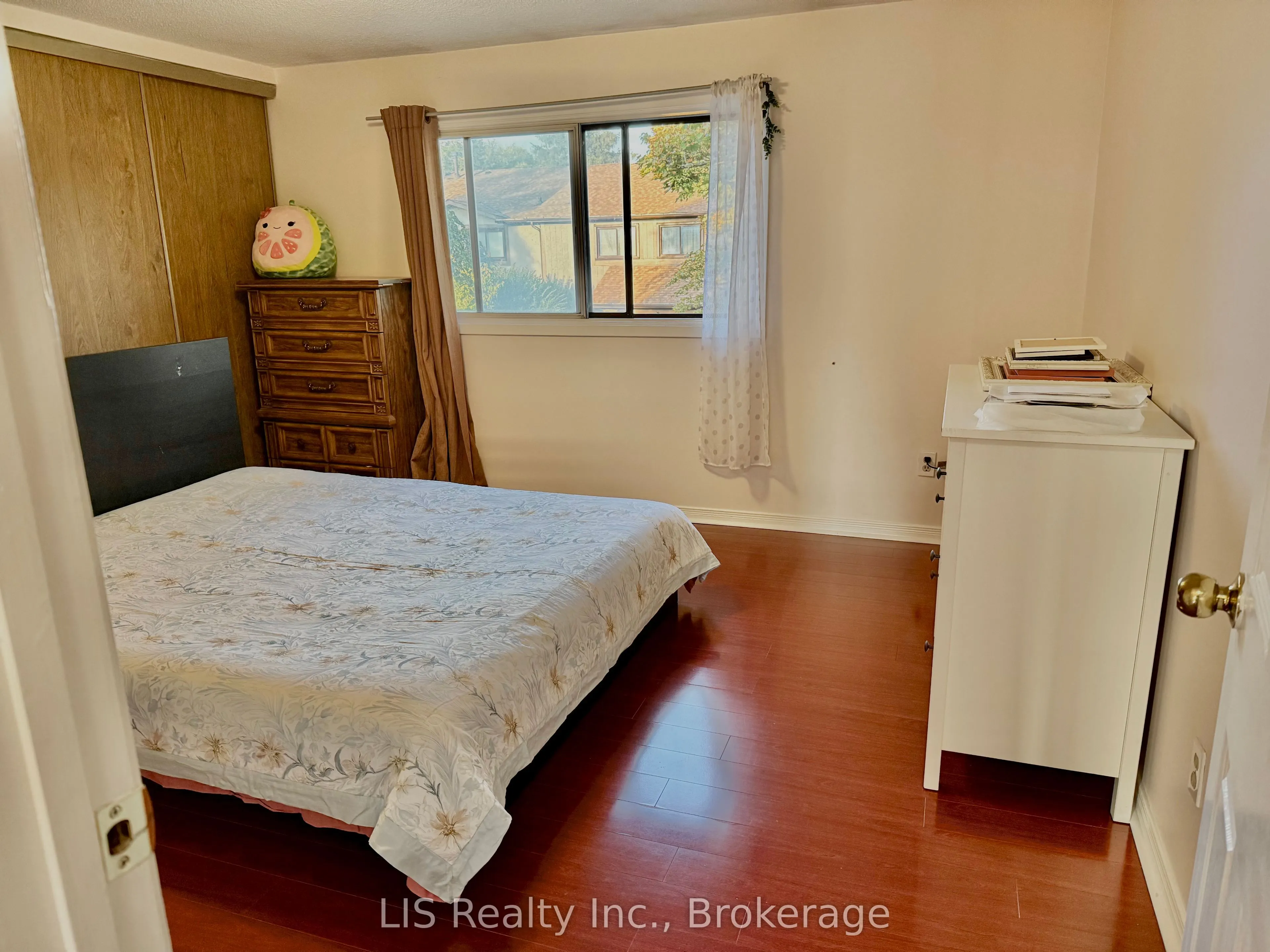 24 Fundy Bay Boulevard #26