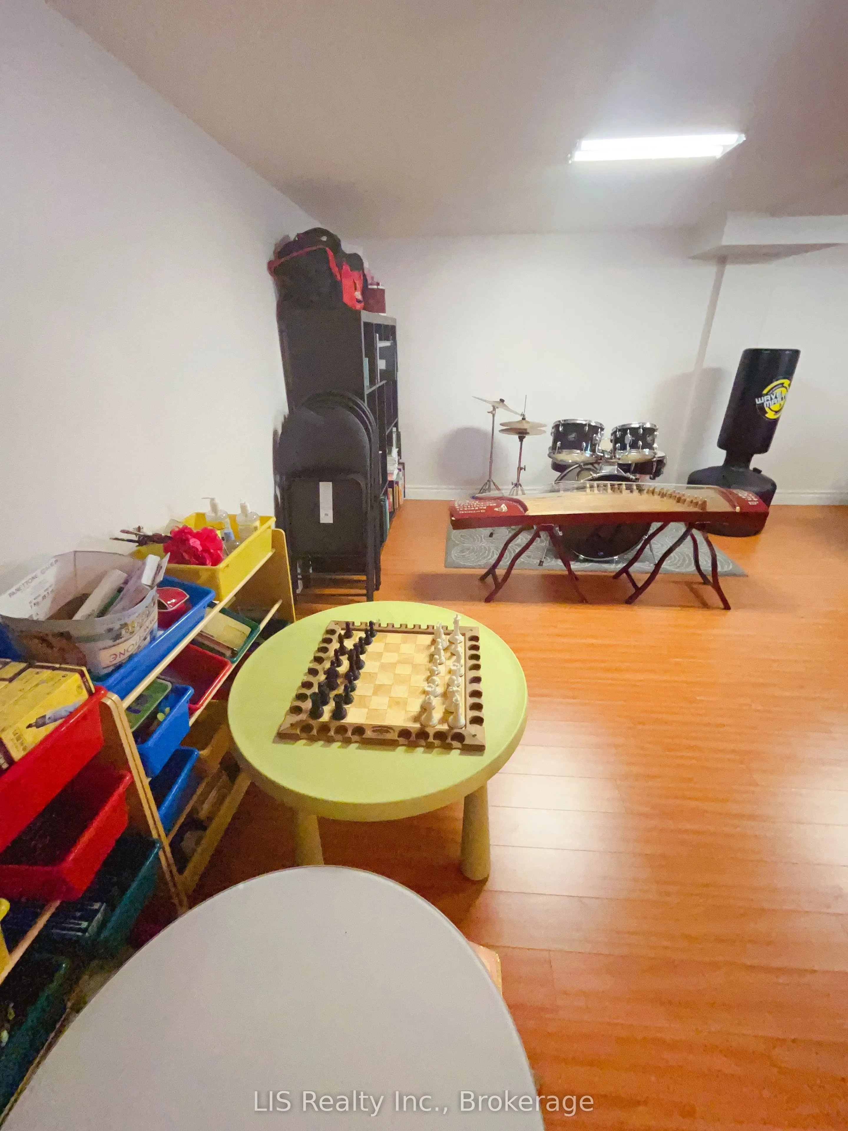 24 Fundy Bay Boulevard #26