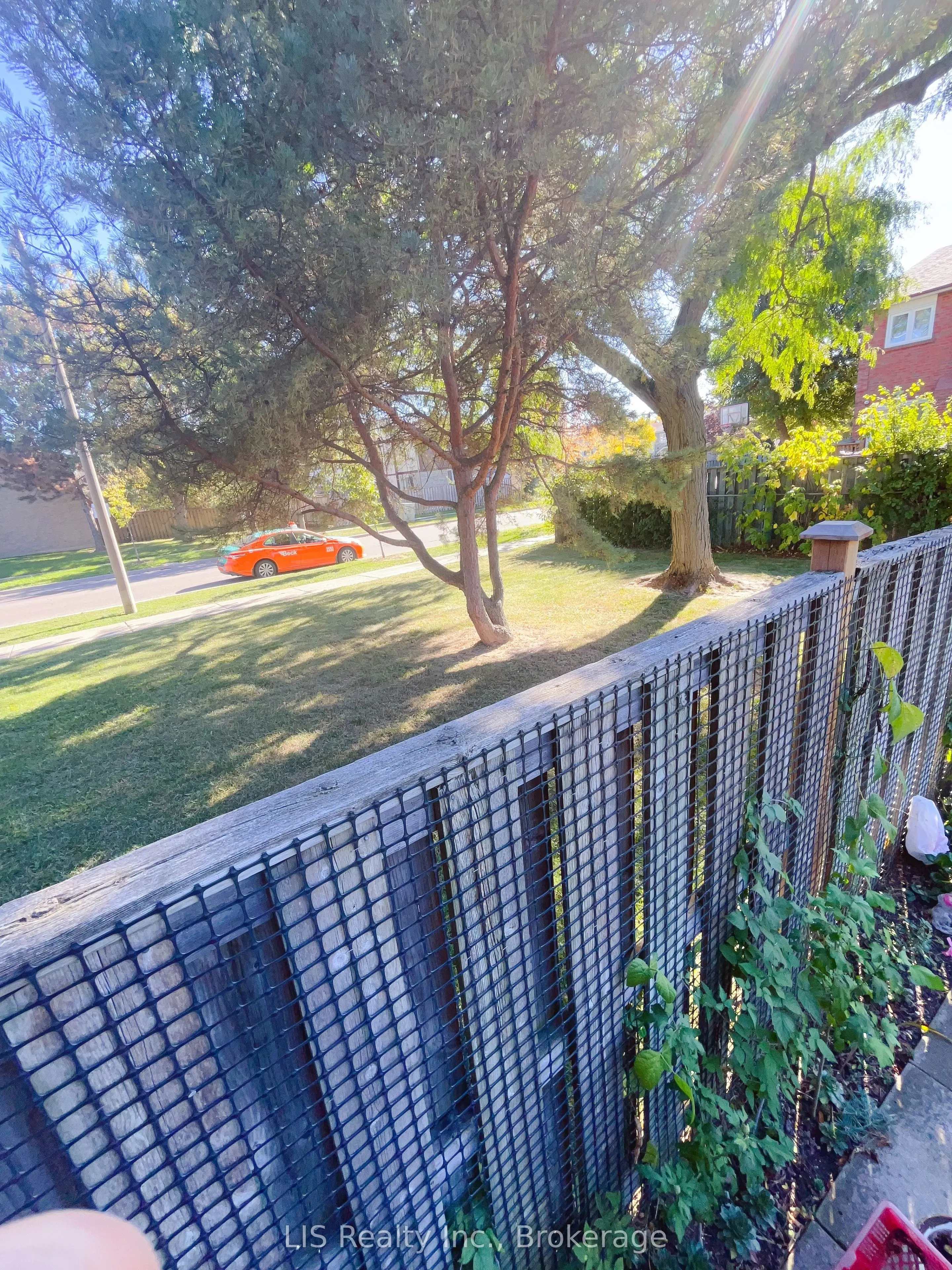 24 Fundy Bay Boulevard #26