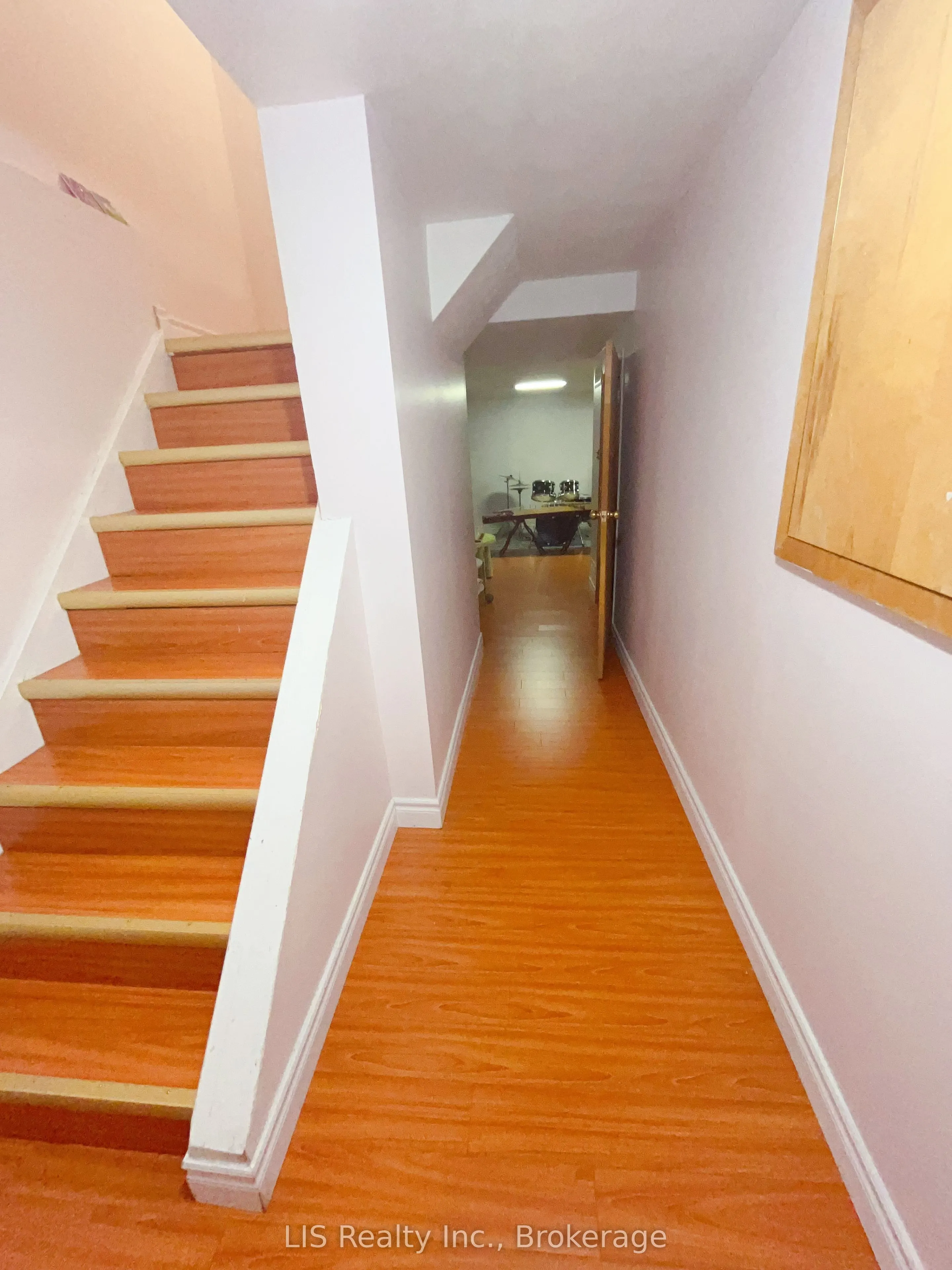 24 Fundy Bay Boulevard #26