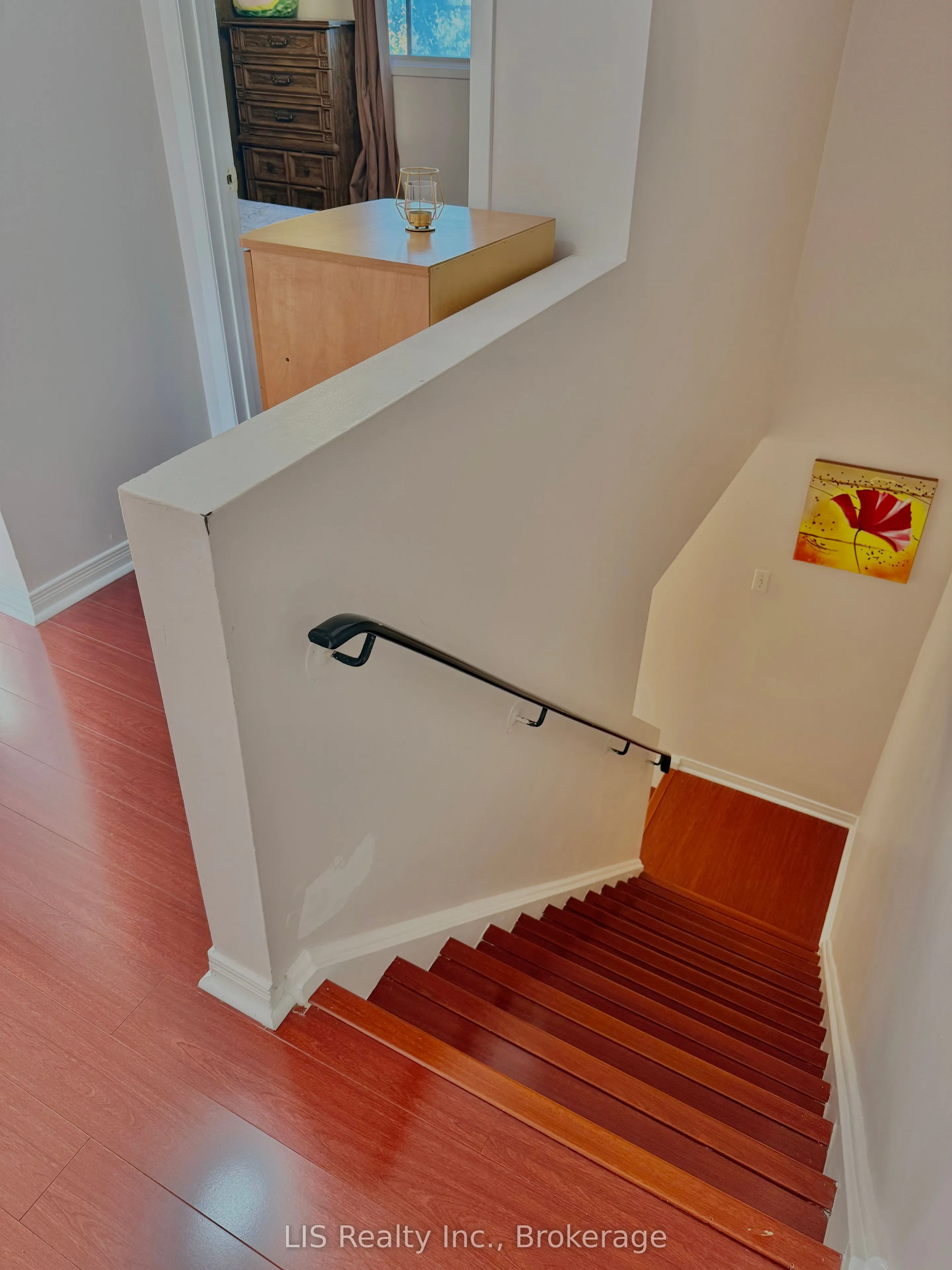 24 Fundy Bay Boulevard #26