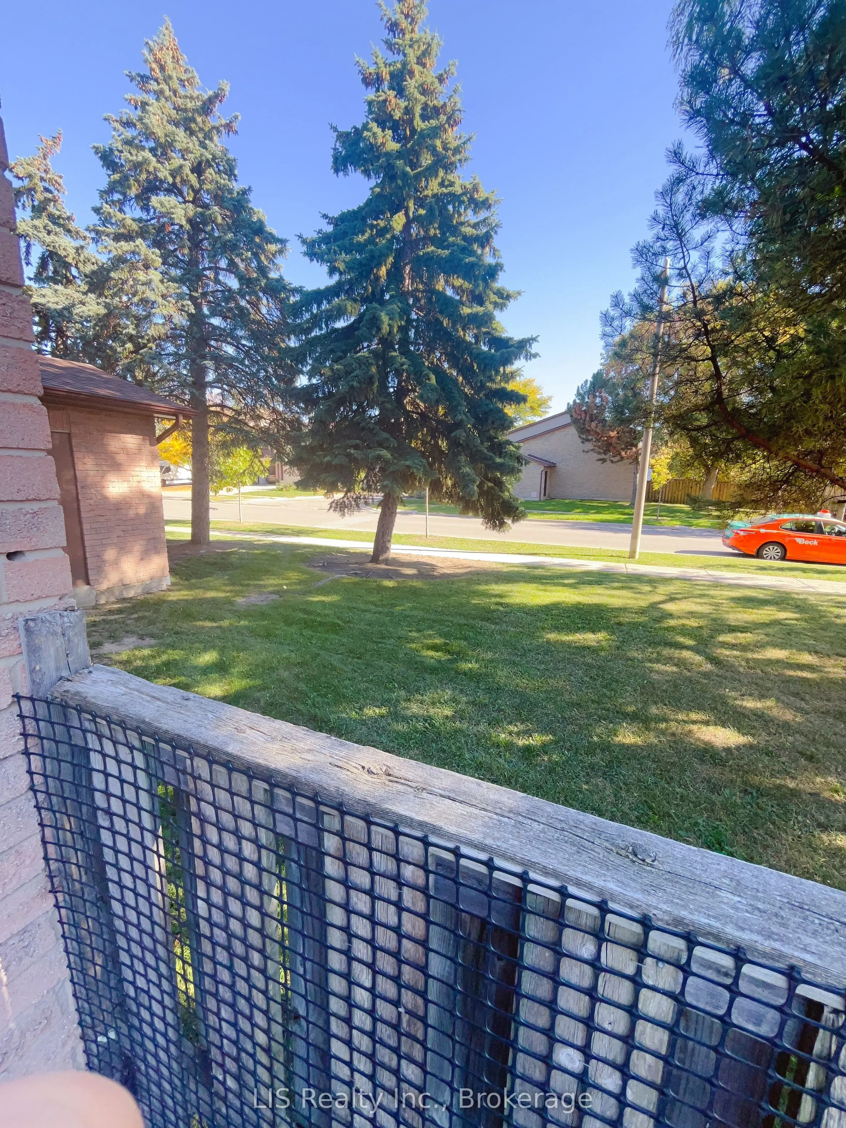 24 Fundy Bay Boulevard #26