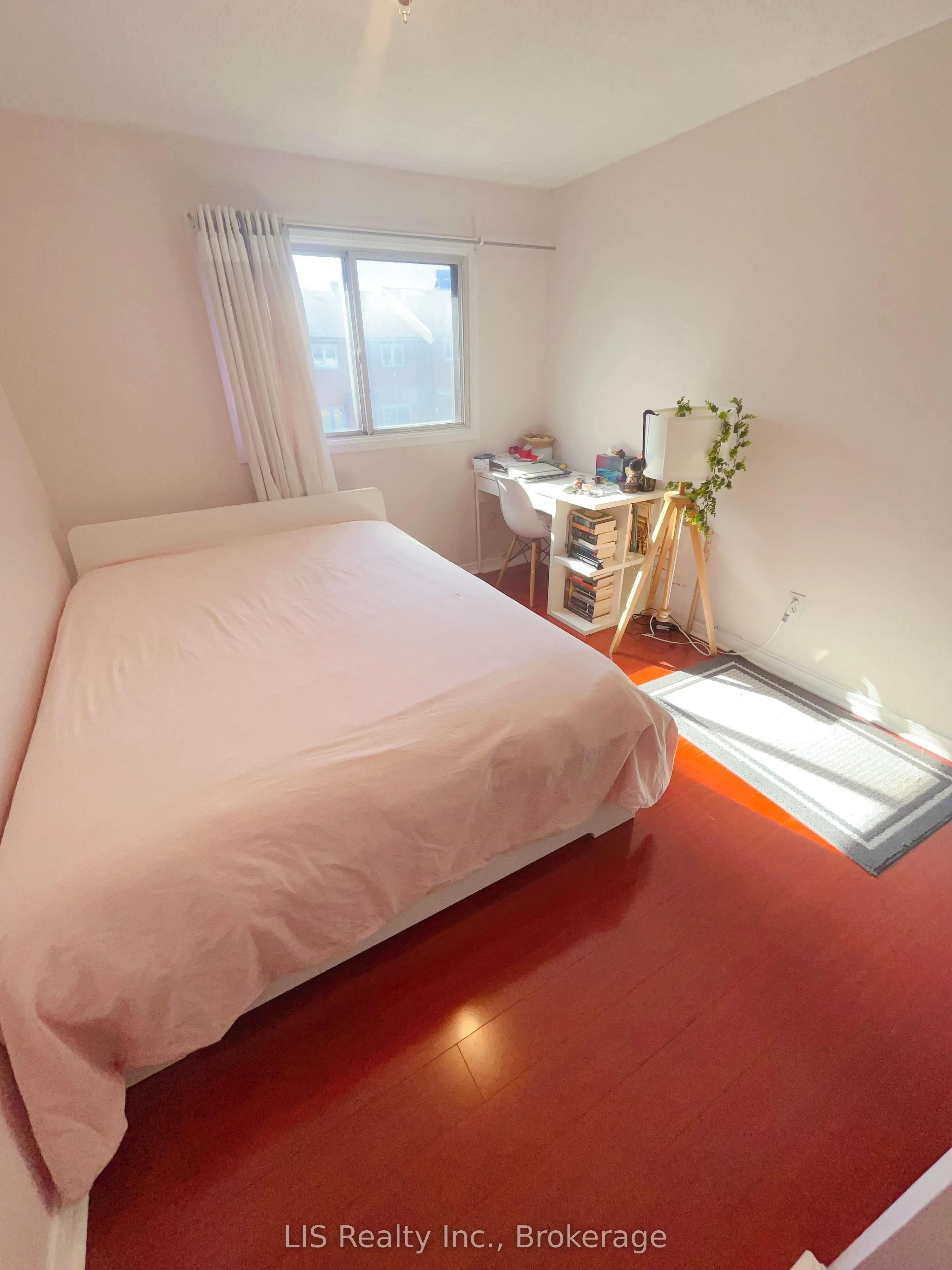 24 Fundy Bay Boulevard #26
