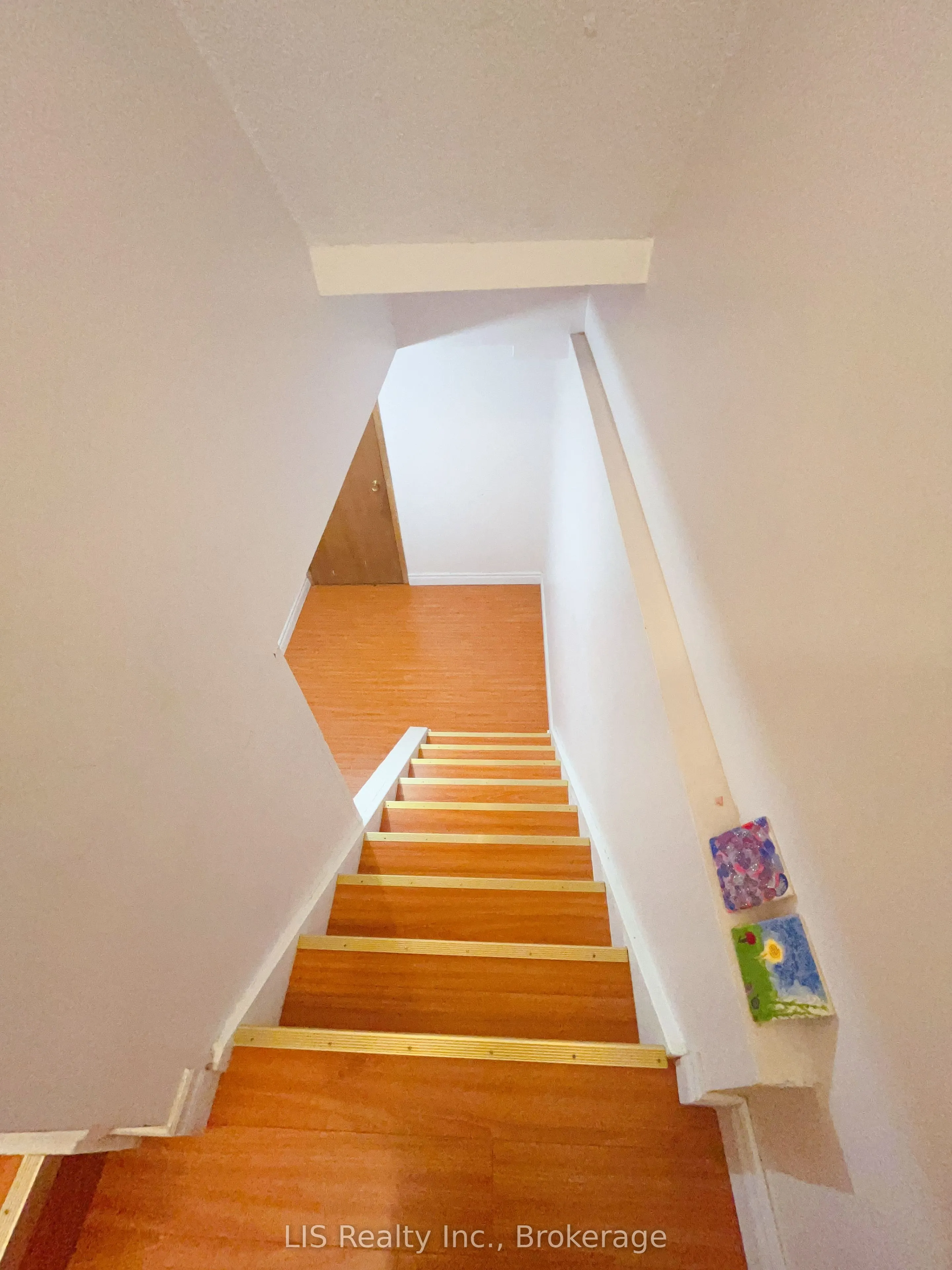 24 Fundy Bay Boulevard #26