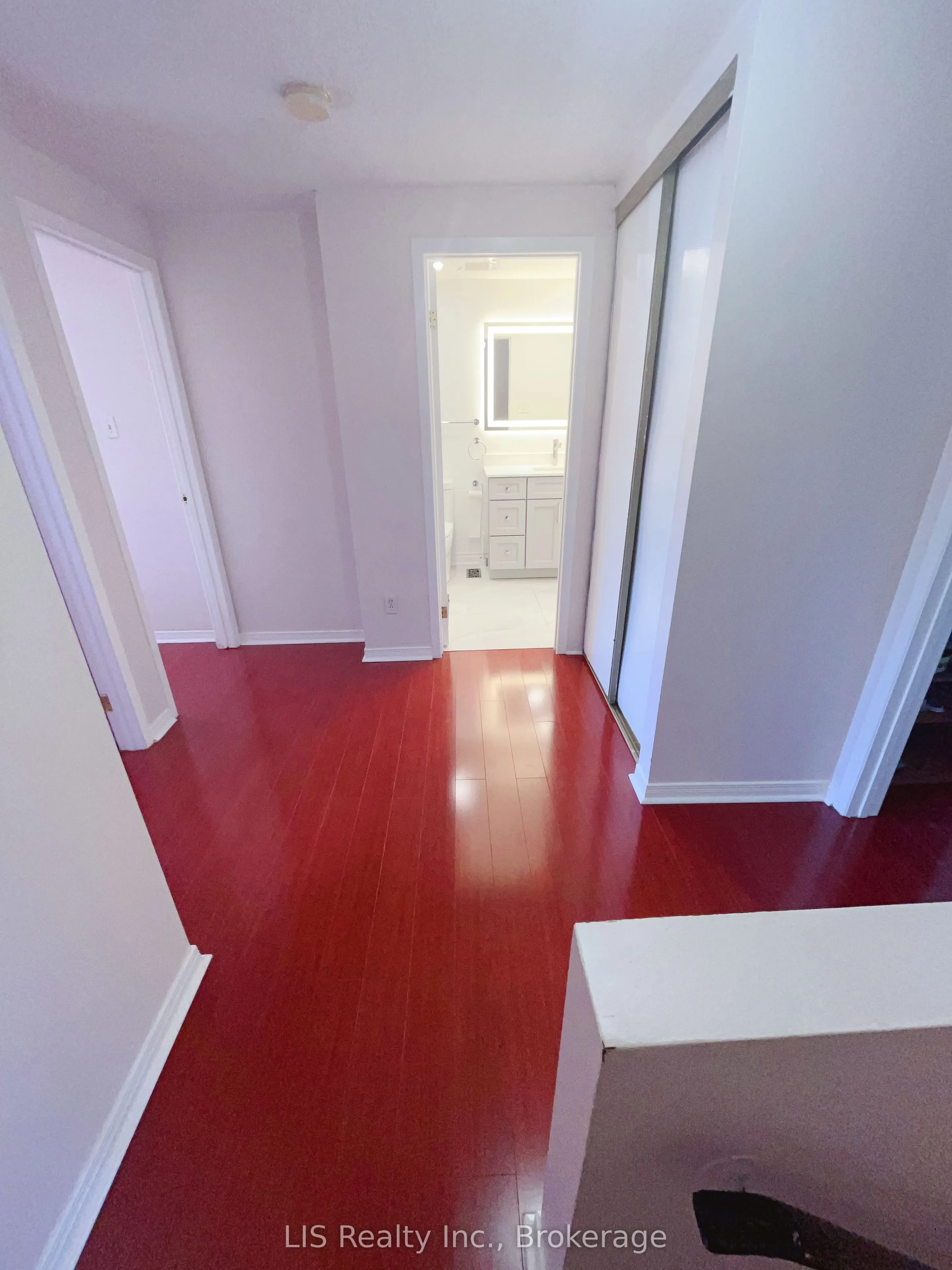 24 Fundy Bay Boulevard #26