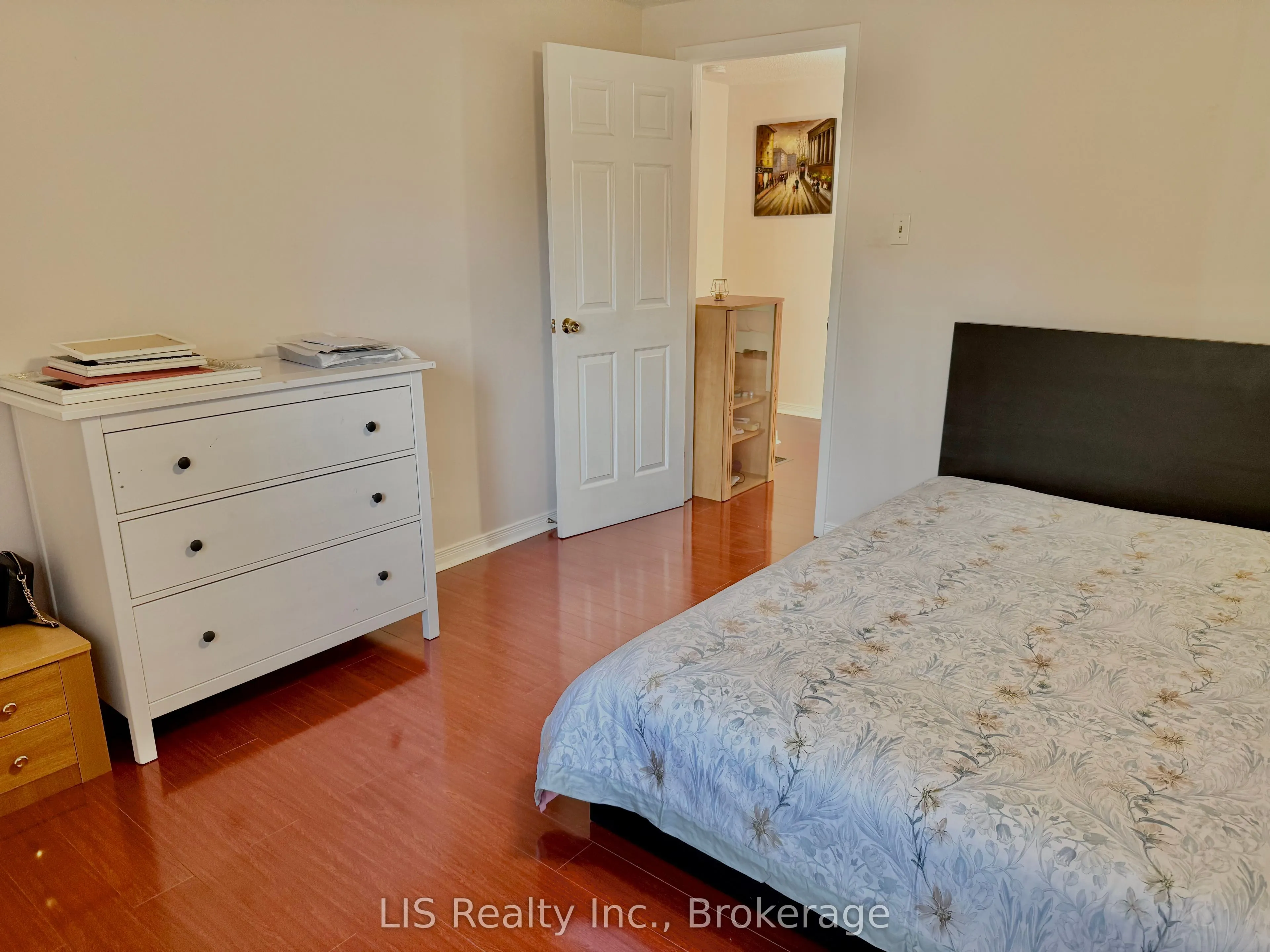 24 Fundy Bay Boulevard #26