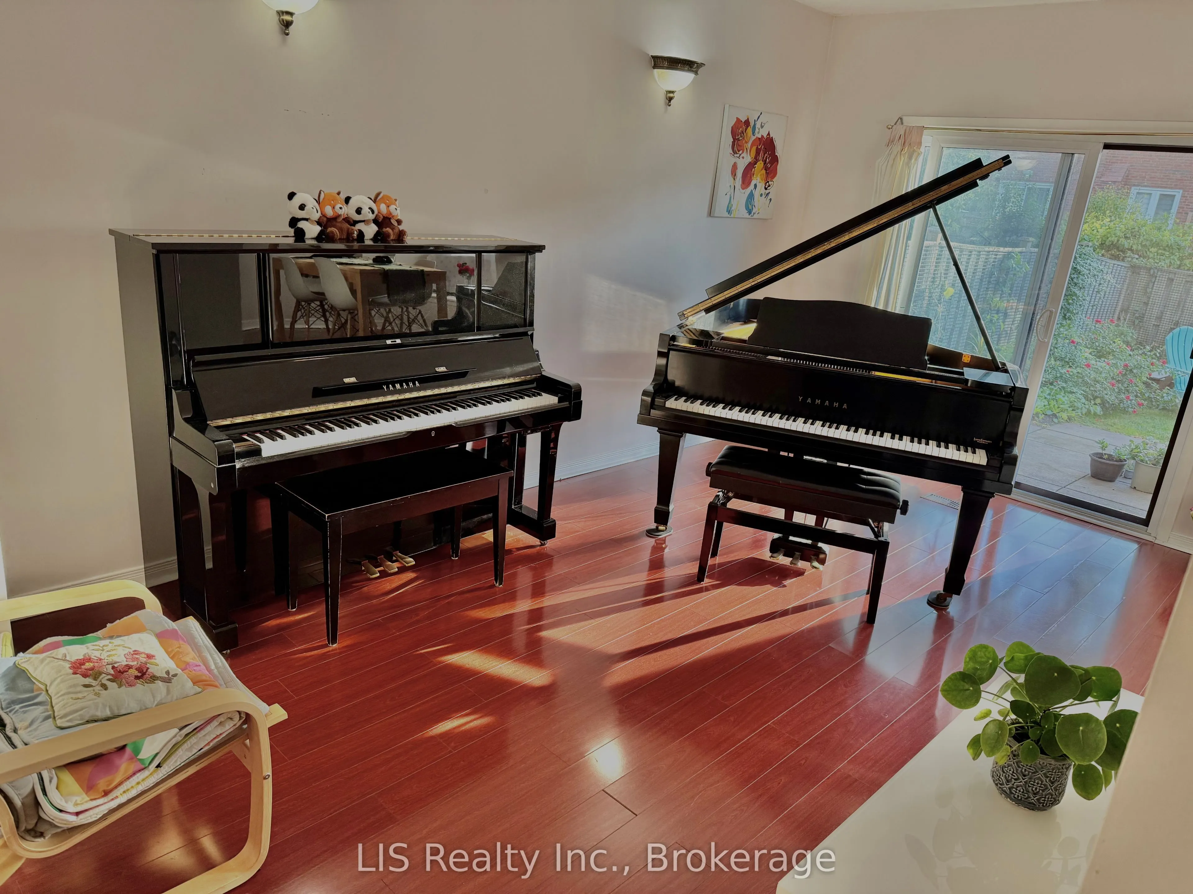 24 Fundy Bay Boulevard #26