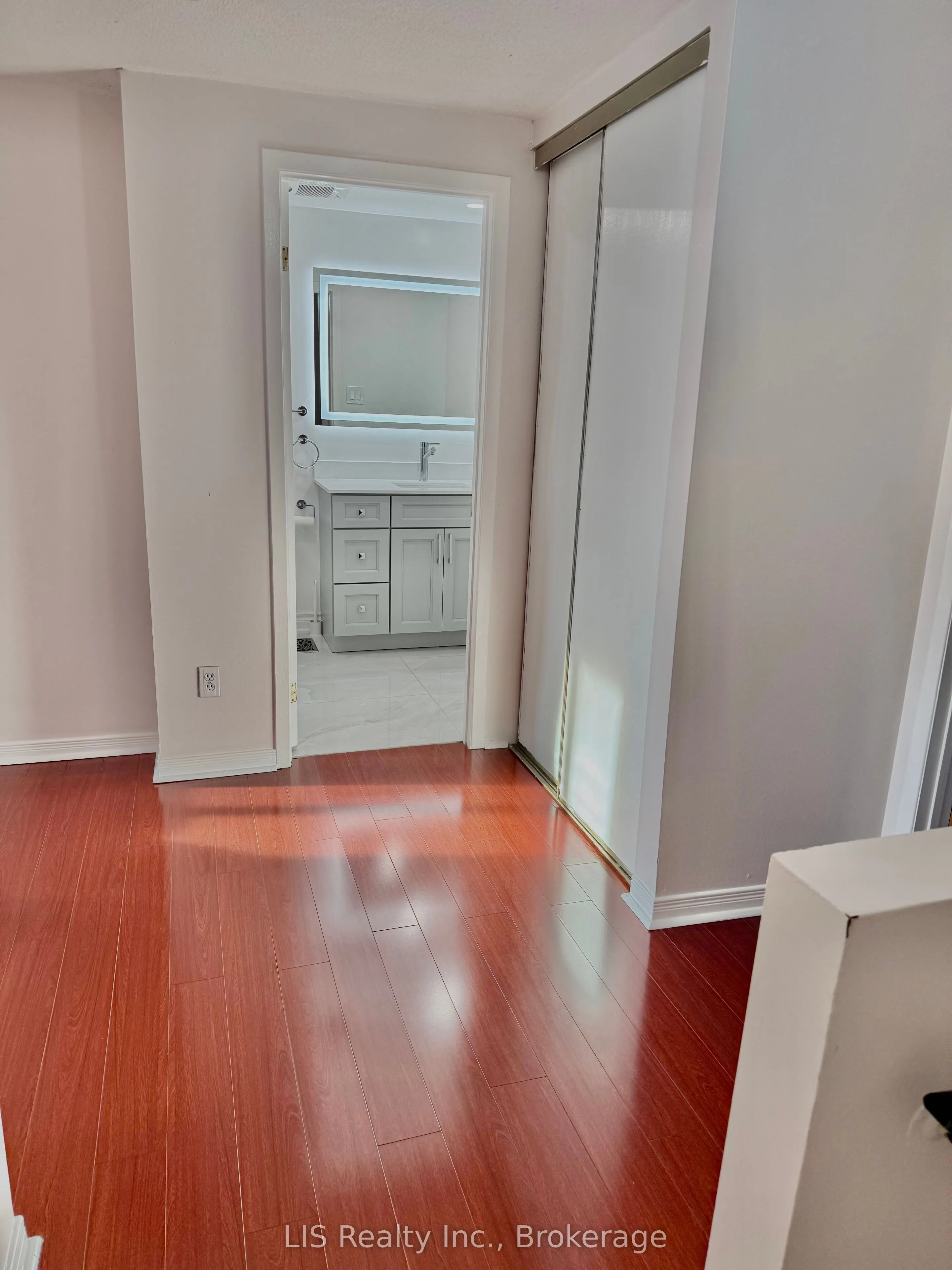 24 Fundy Bay Boulevard #26