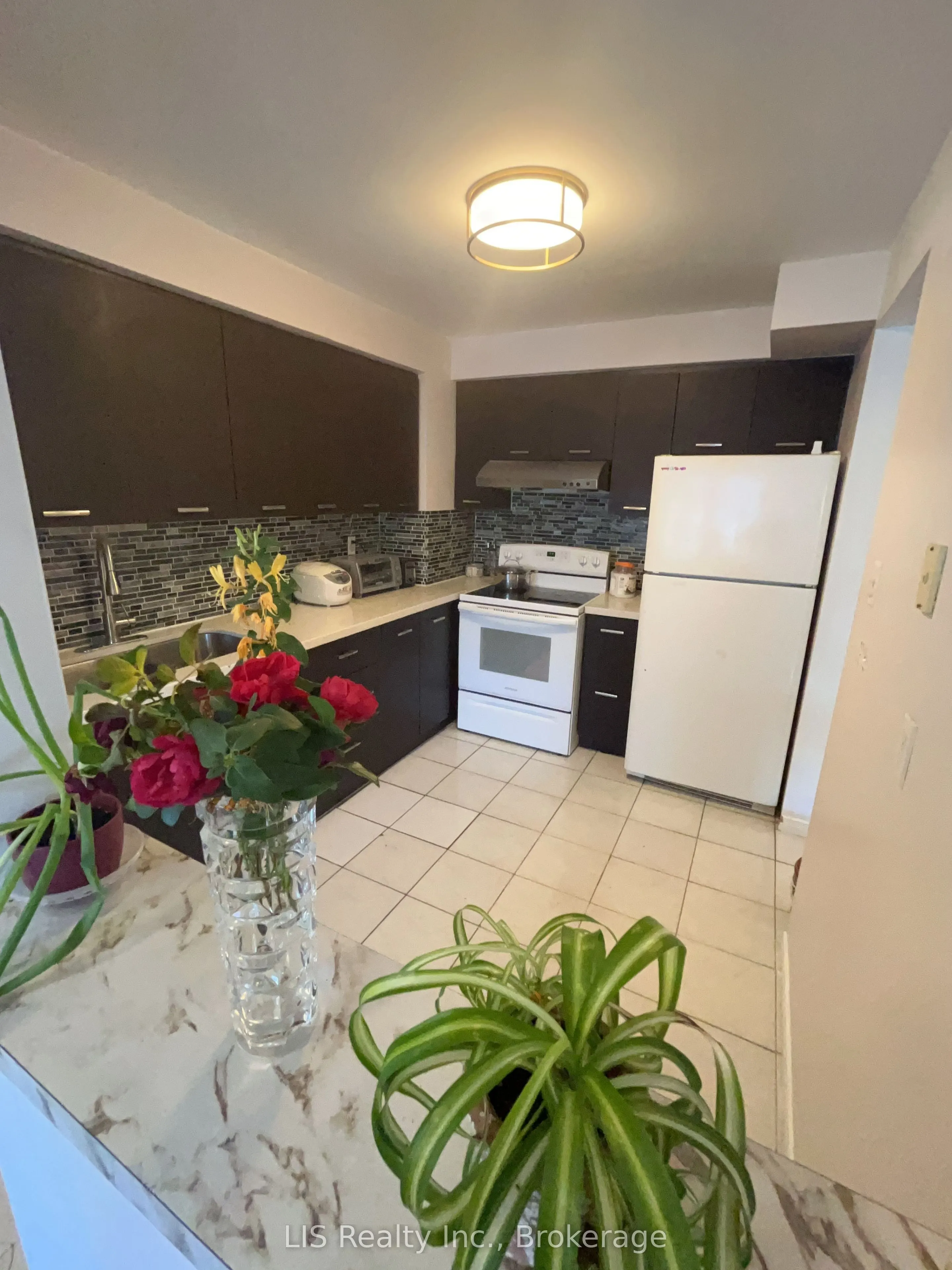 24 Fundy Bay Boulevard #26