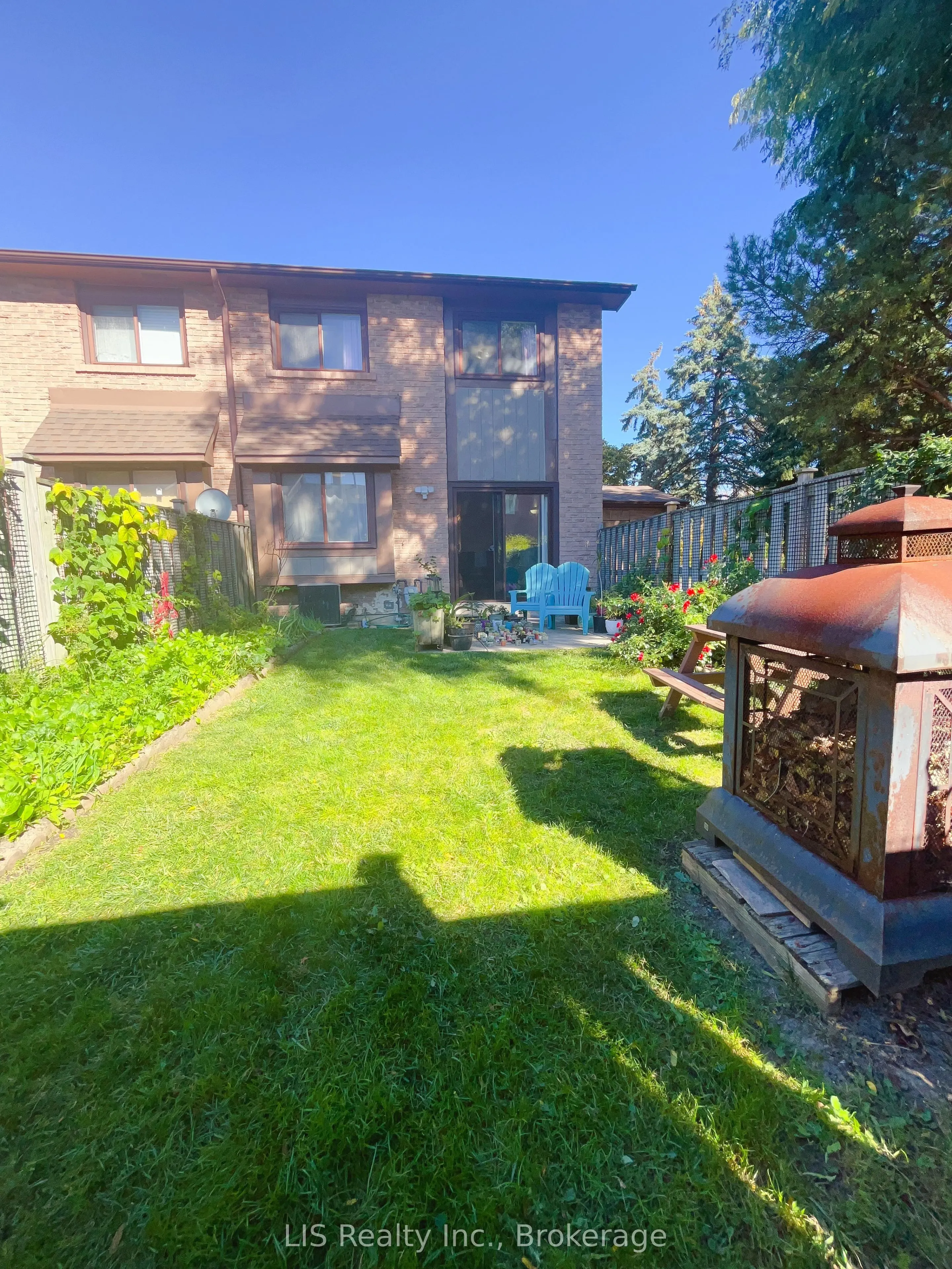 24 Fundy Bay Boulevard #26