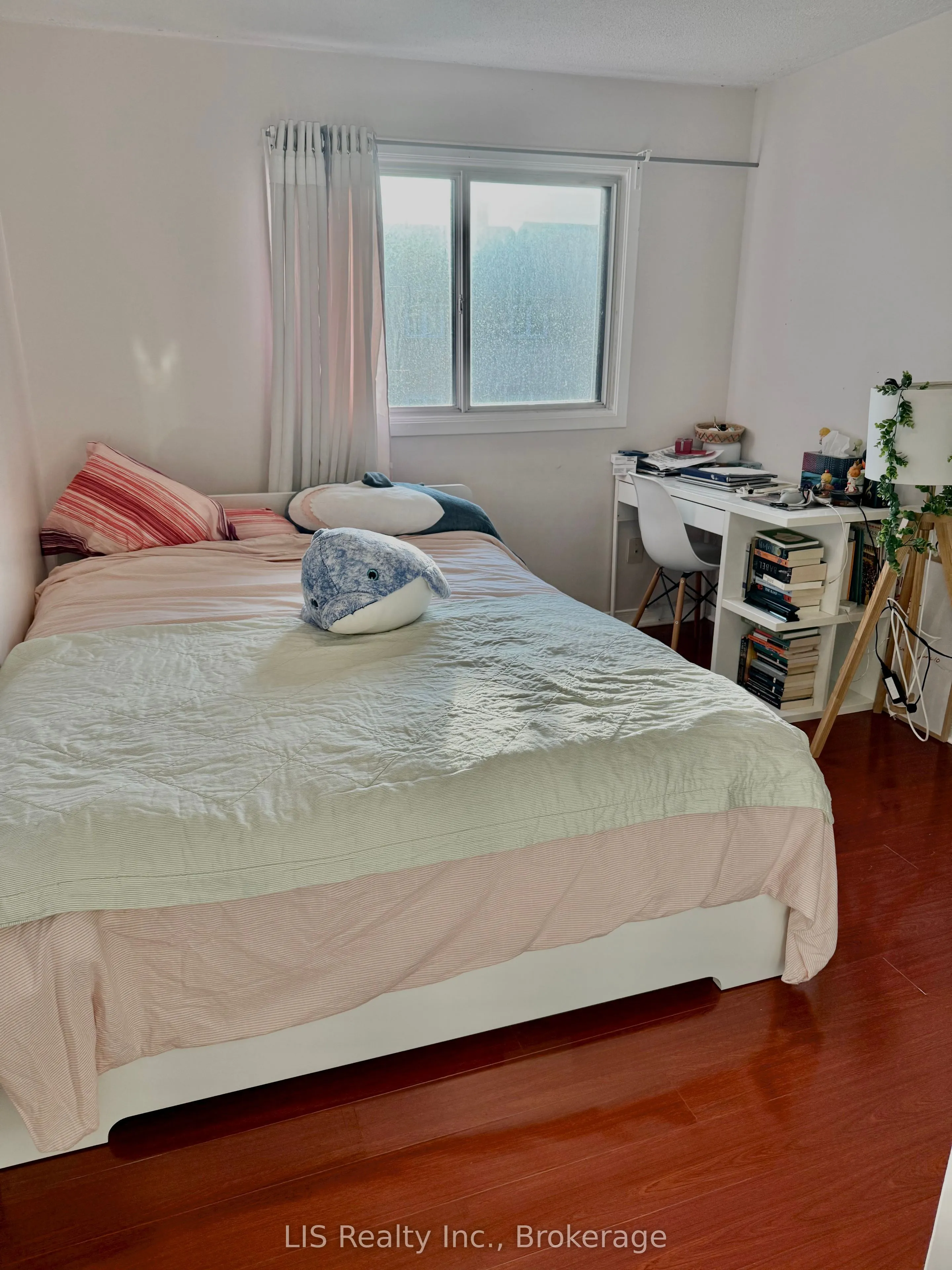 24 Fundy Bay Boulevard #26
