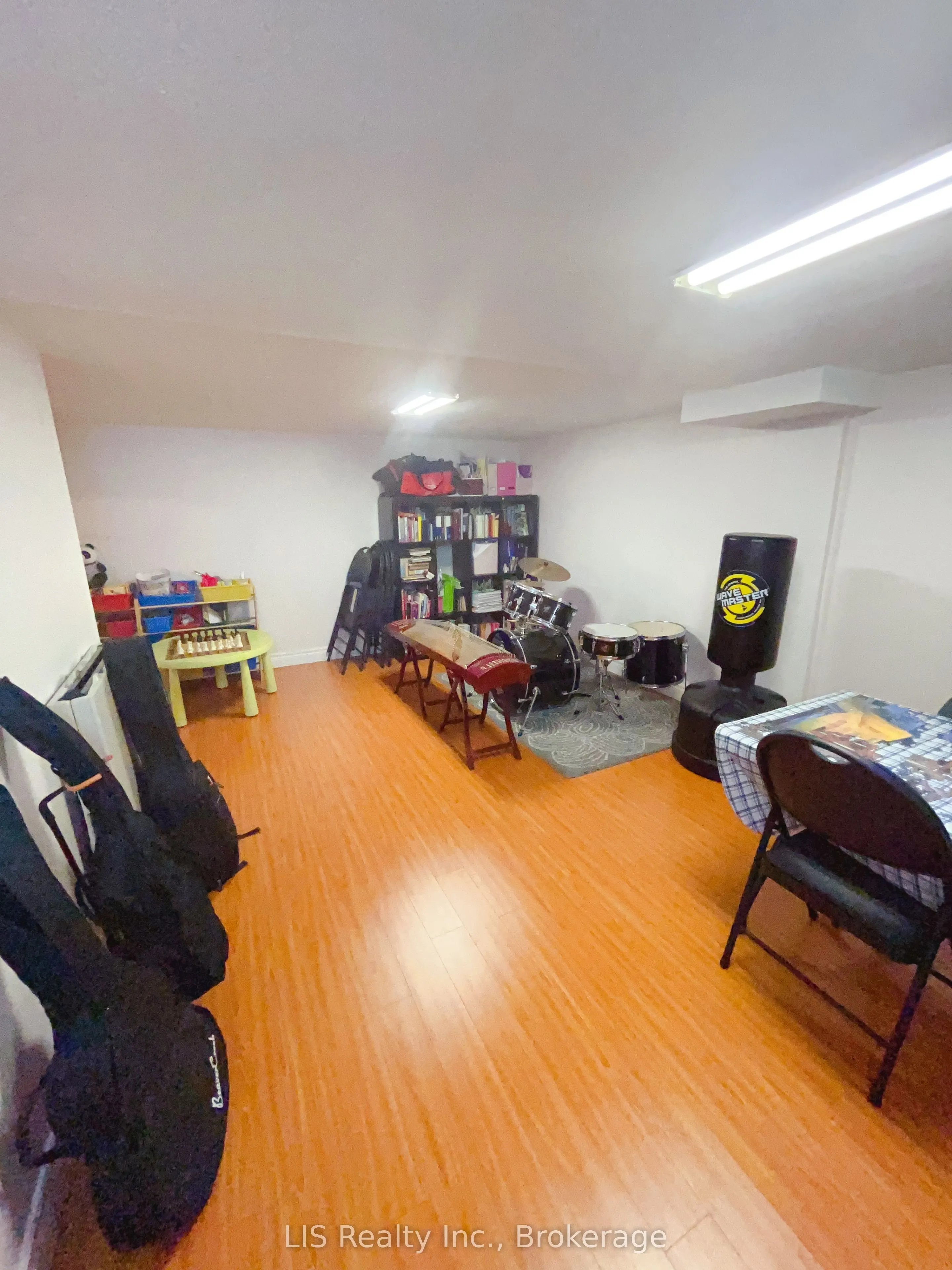 24 Fundy Bay Boulevard #26