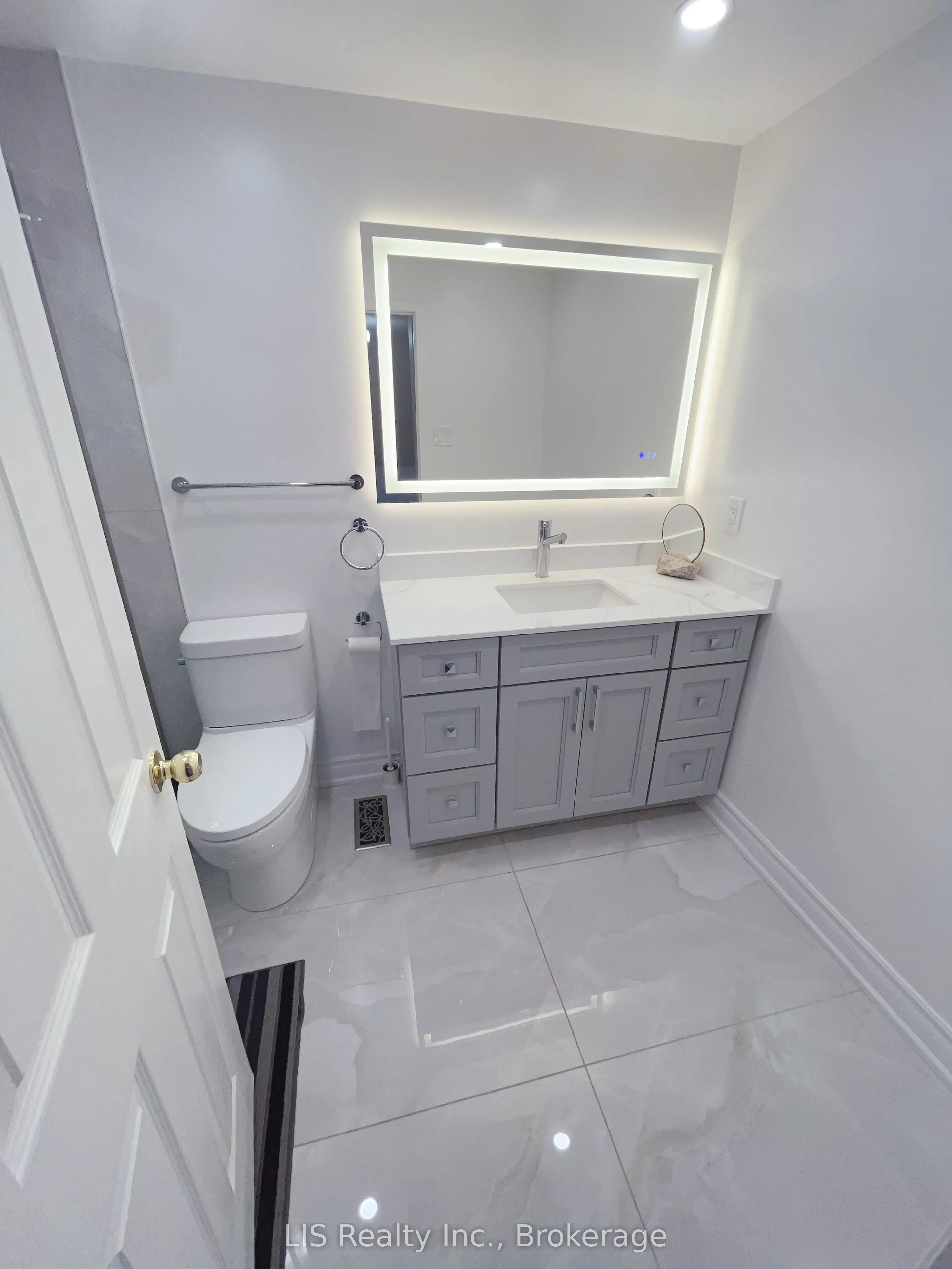 24 Fundy Bay Boulevard #26