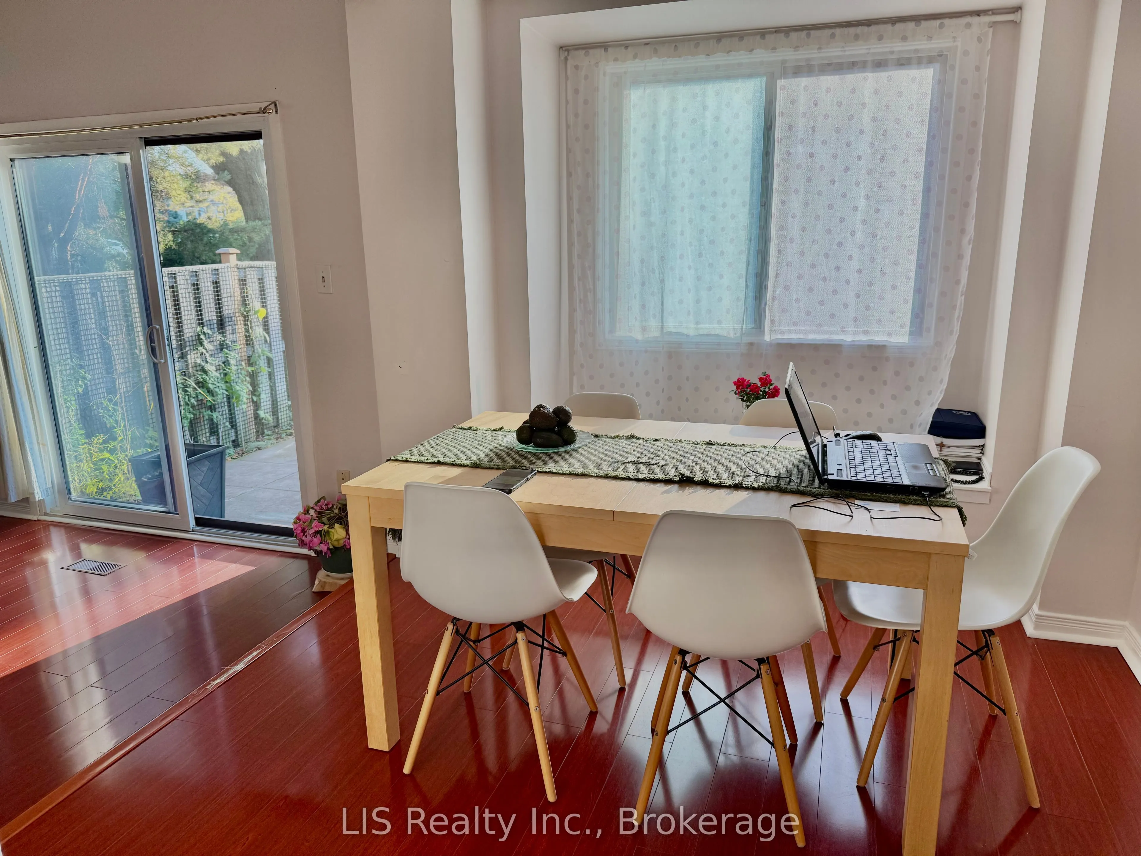 24 Fundy Bay Boulevard #26