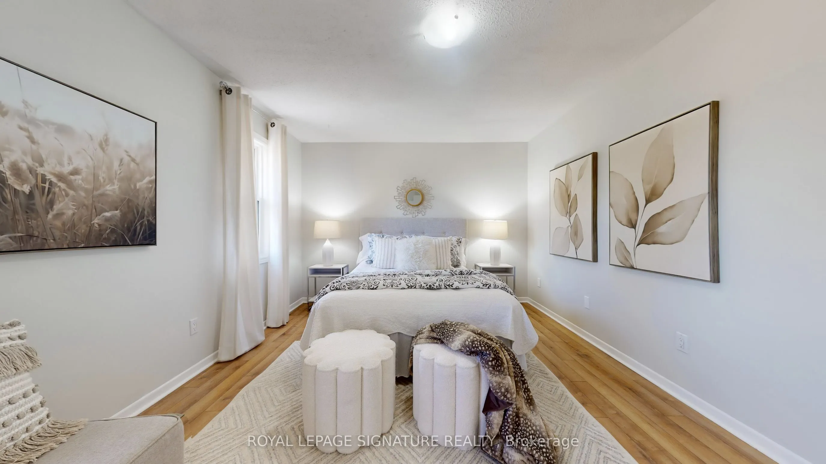 28 Longfellow Court