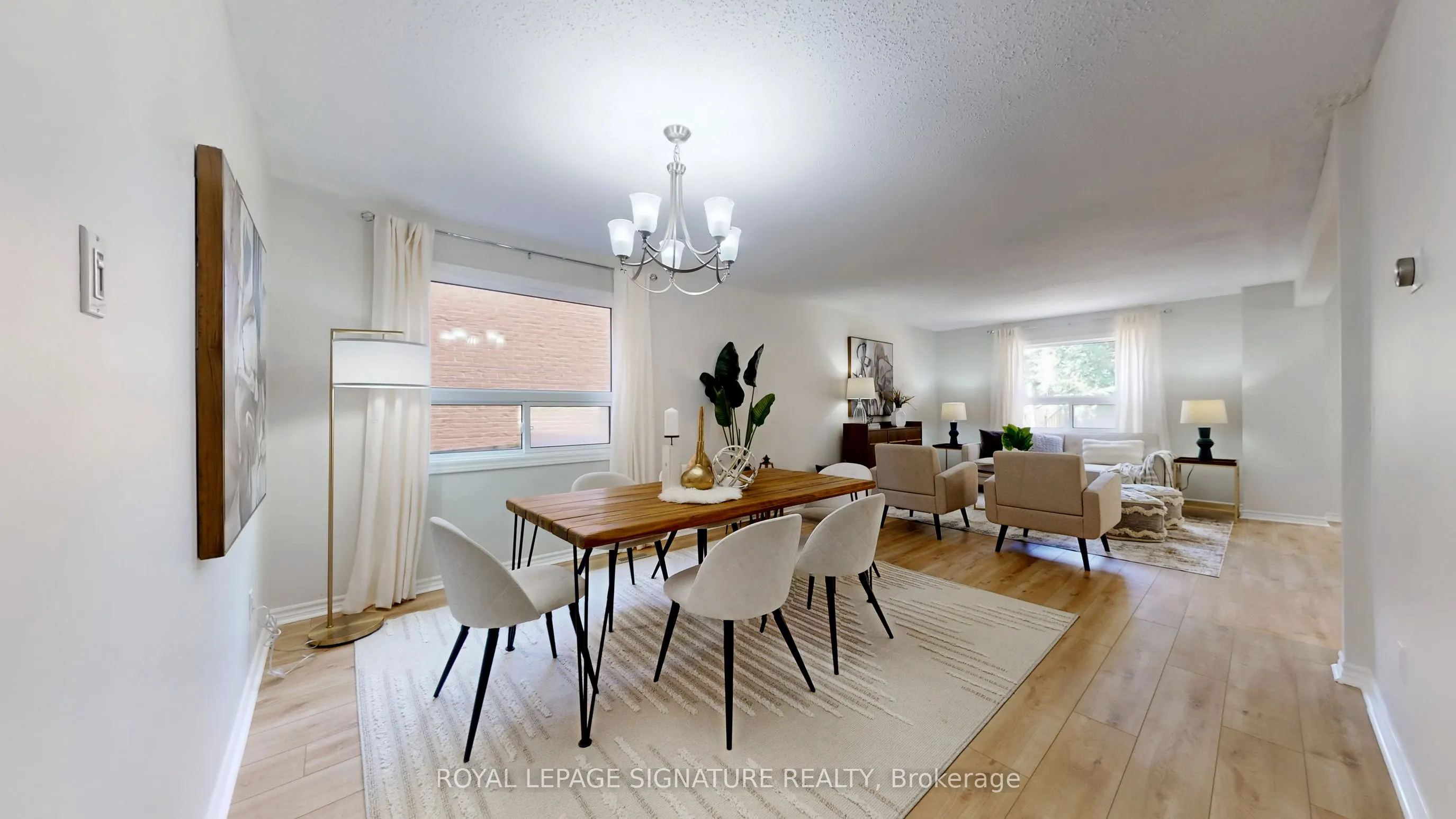 28 Longfellow Court
