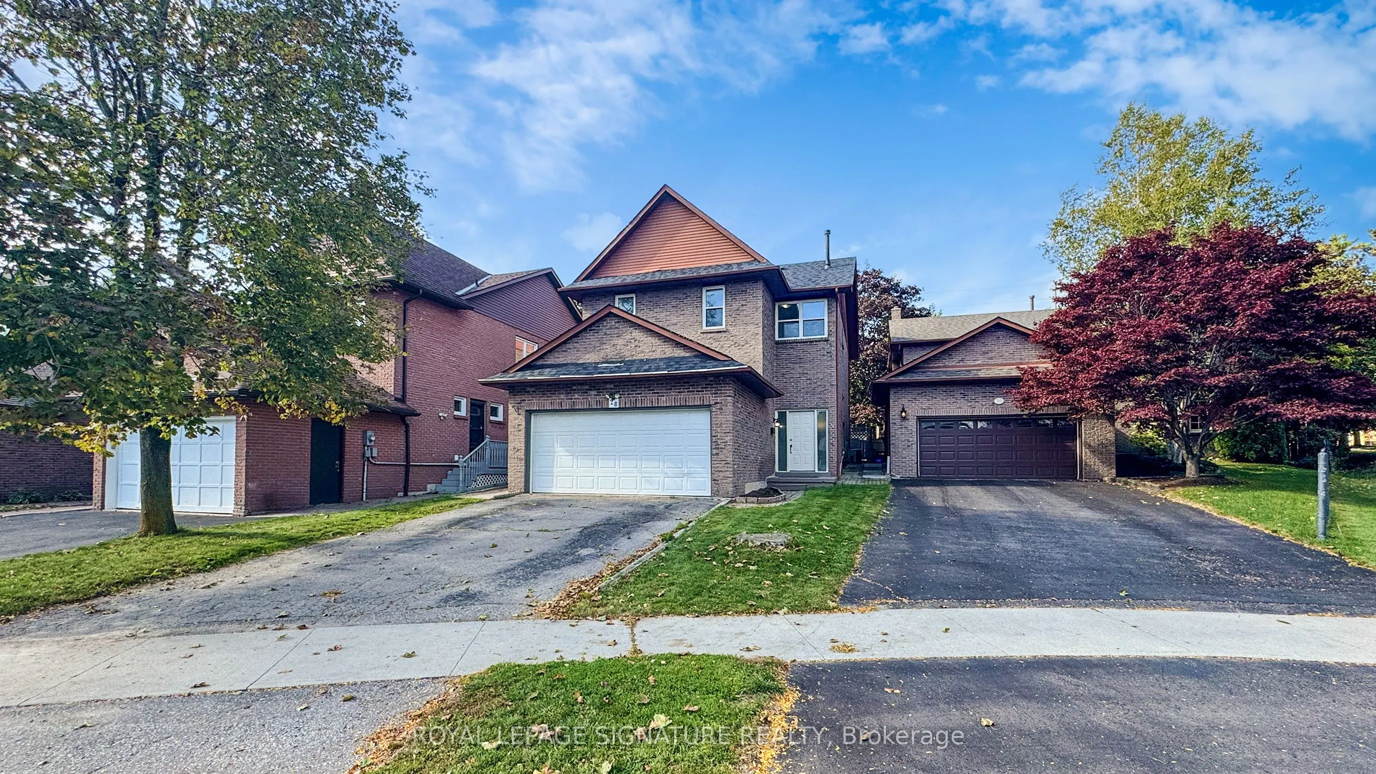 28 Longfellow Court