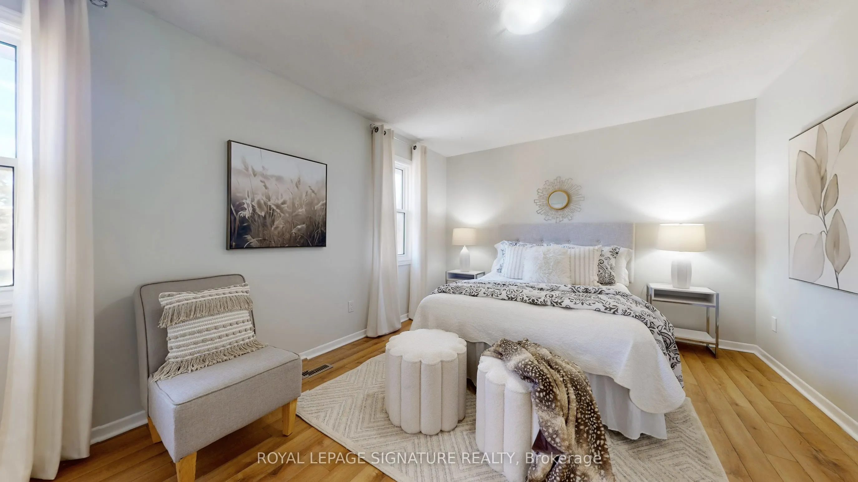 28 Longfellow Court