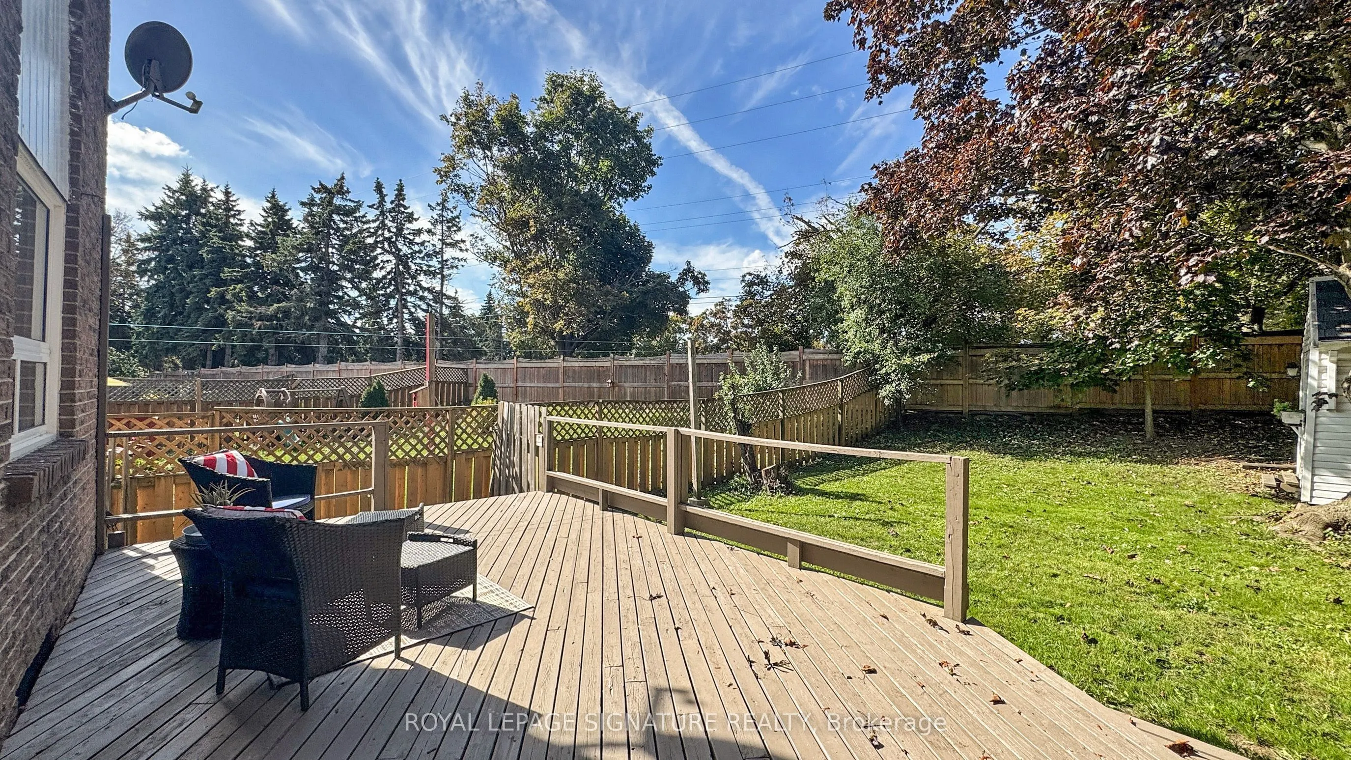 28 Longfellow Court