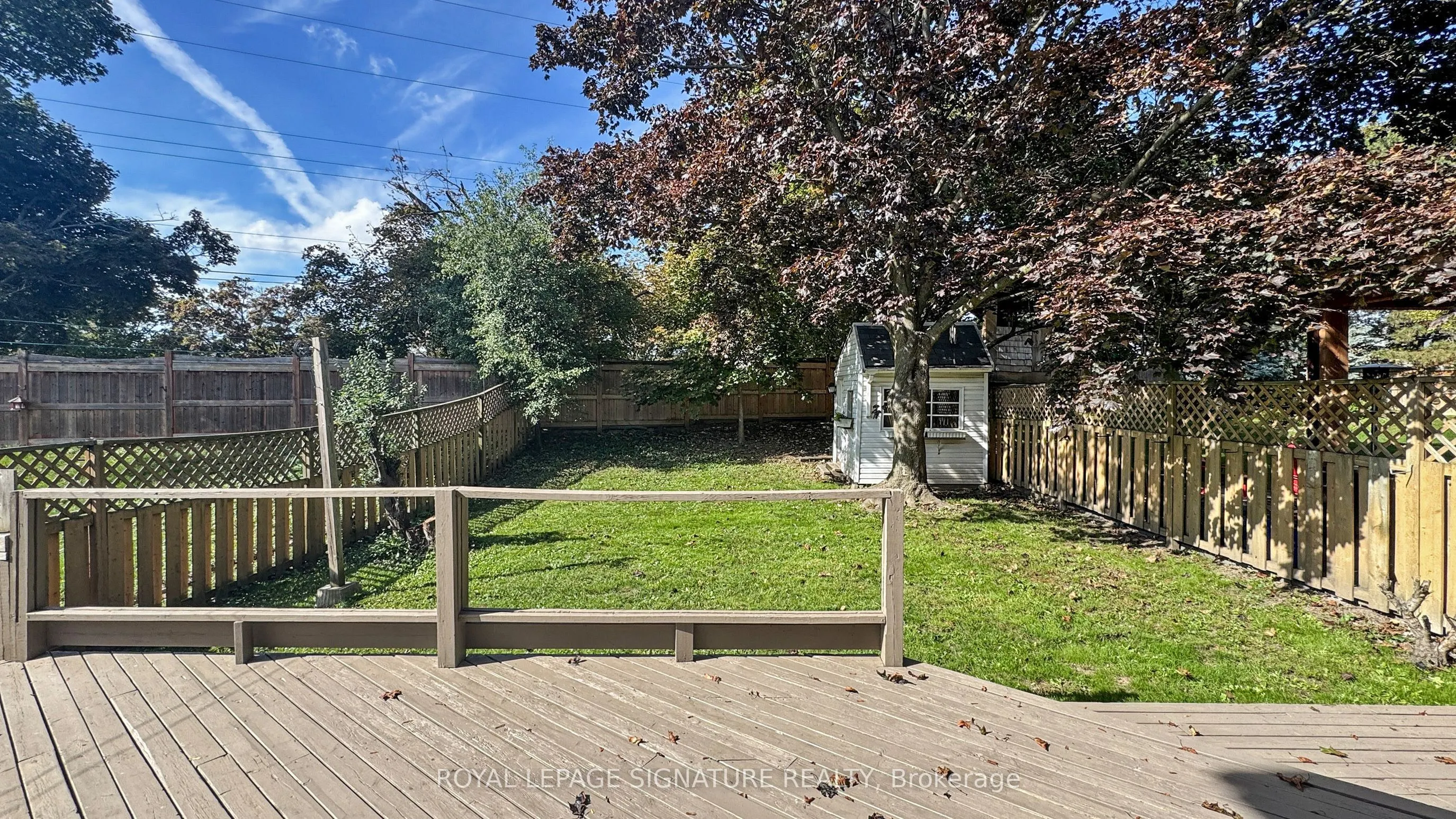 28 Longfellow Court