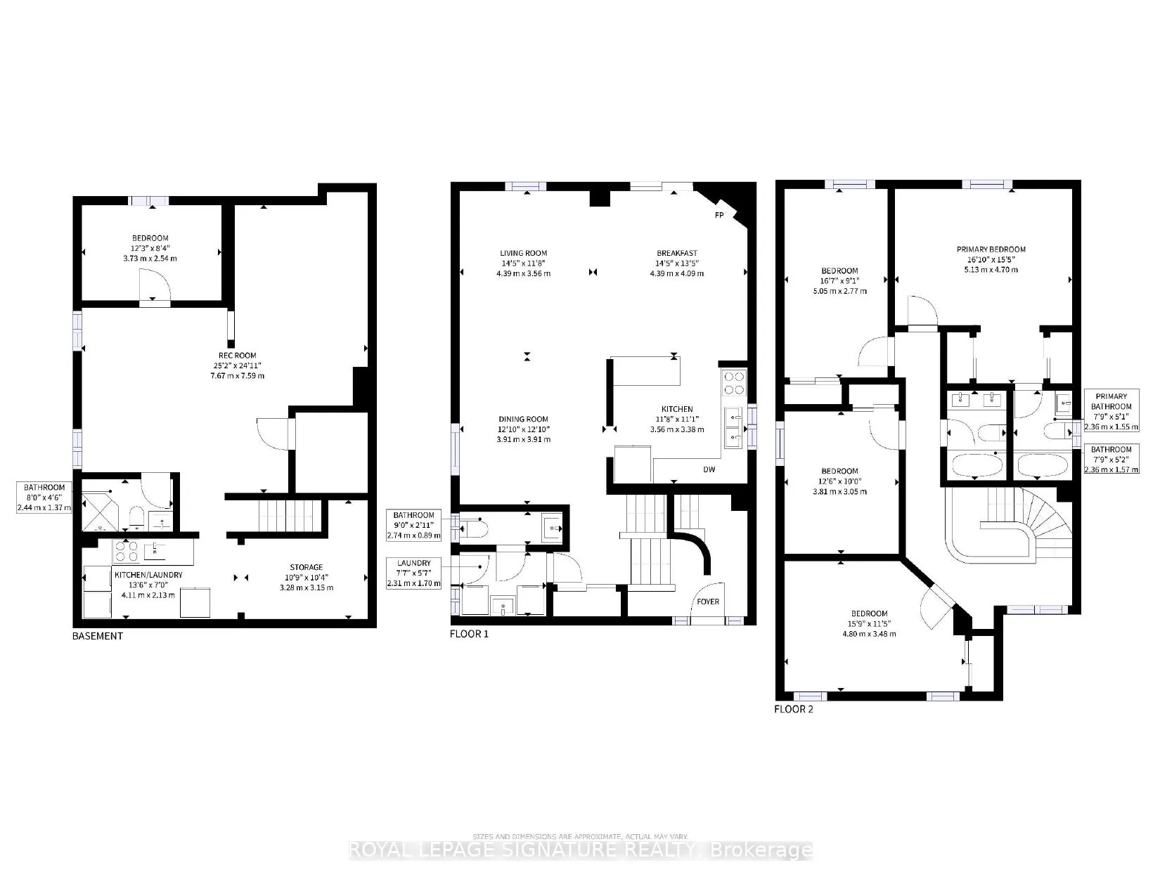 28 Longfellow Court