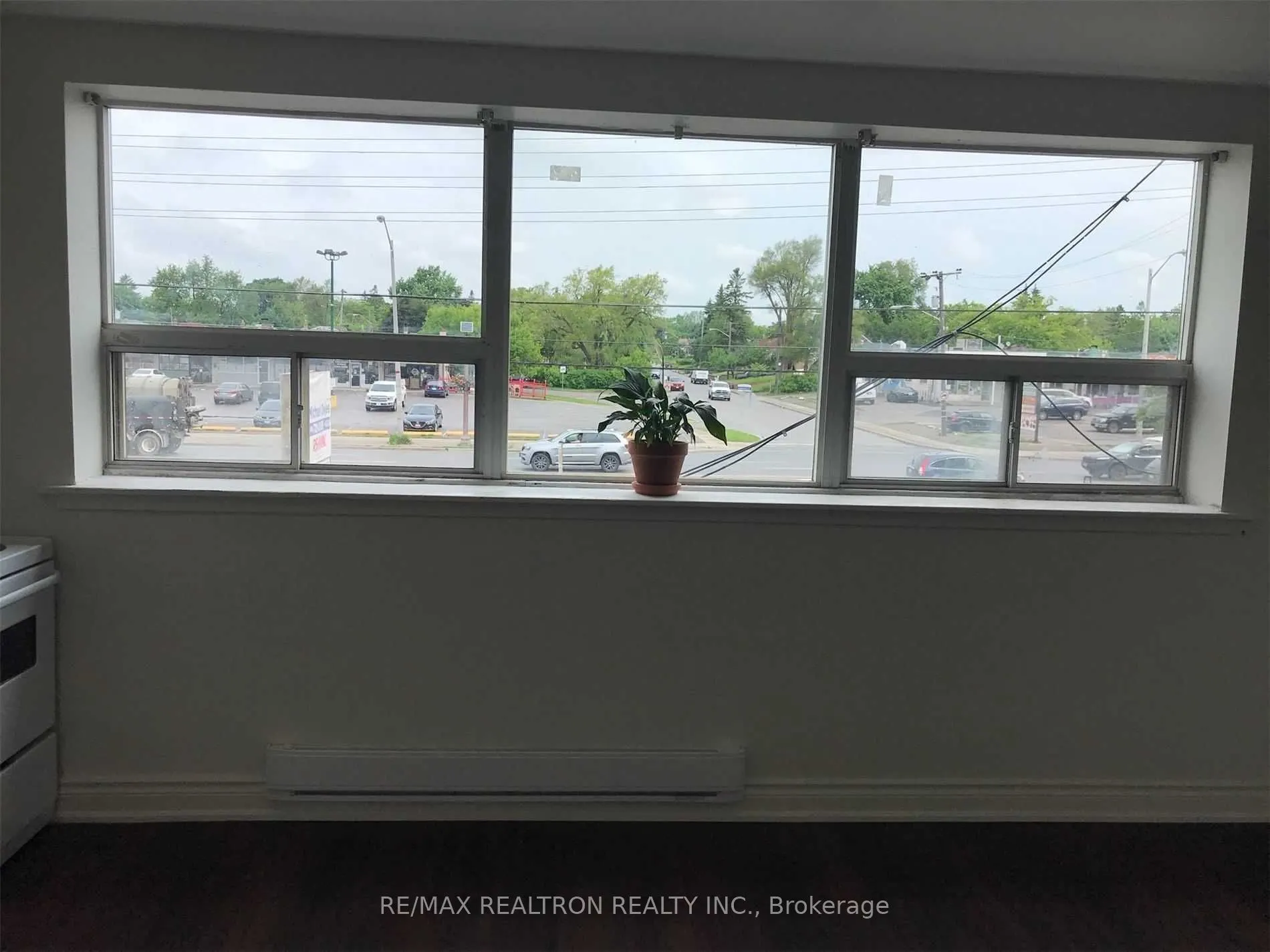 1985 Lawrence Avenue E, #1