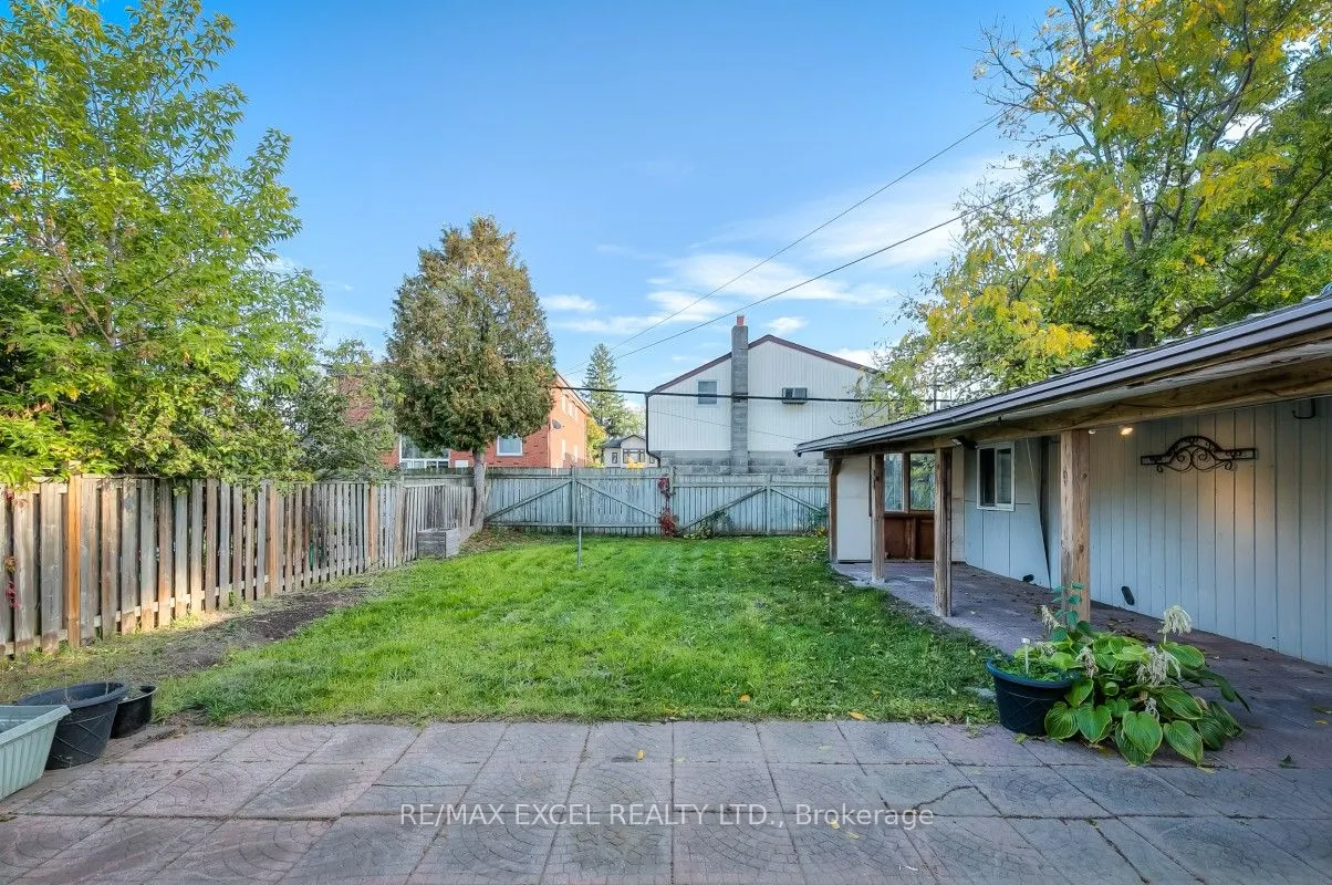 91 Wayne Avenue