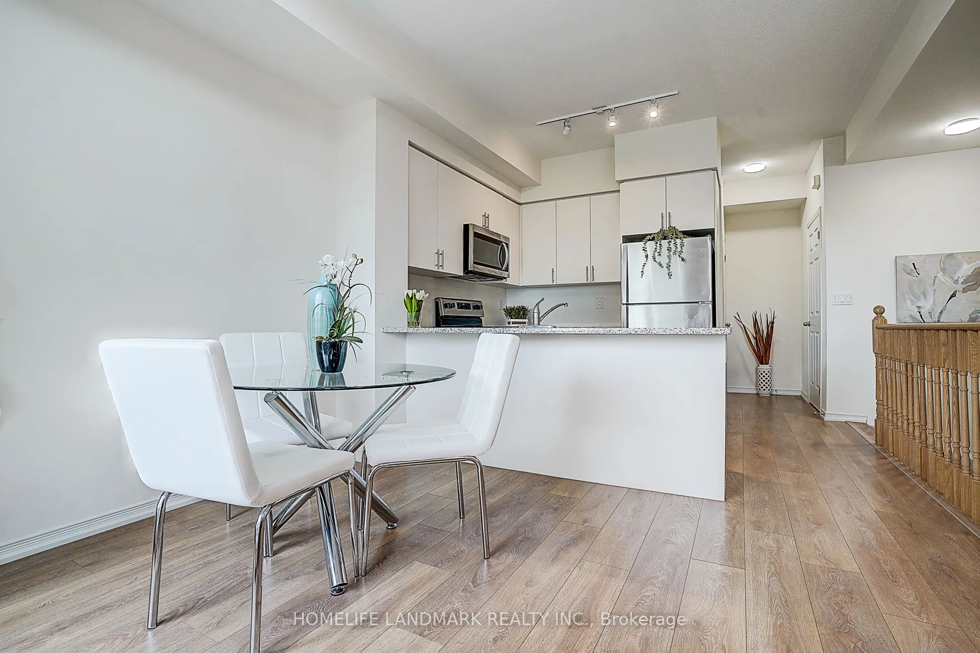 515 Kingbird Grove, #364