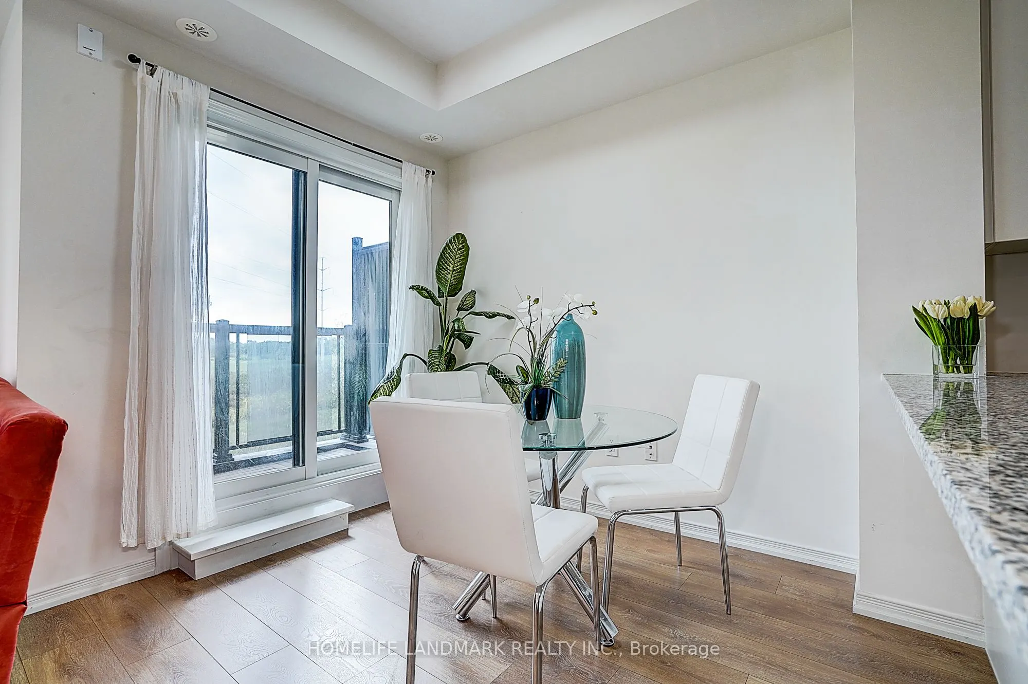 515 Kingbird Grove, #364
