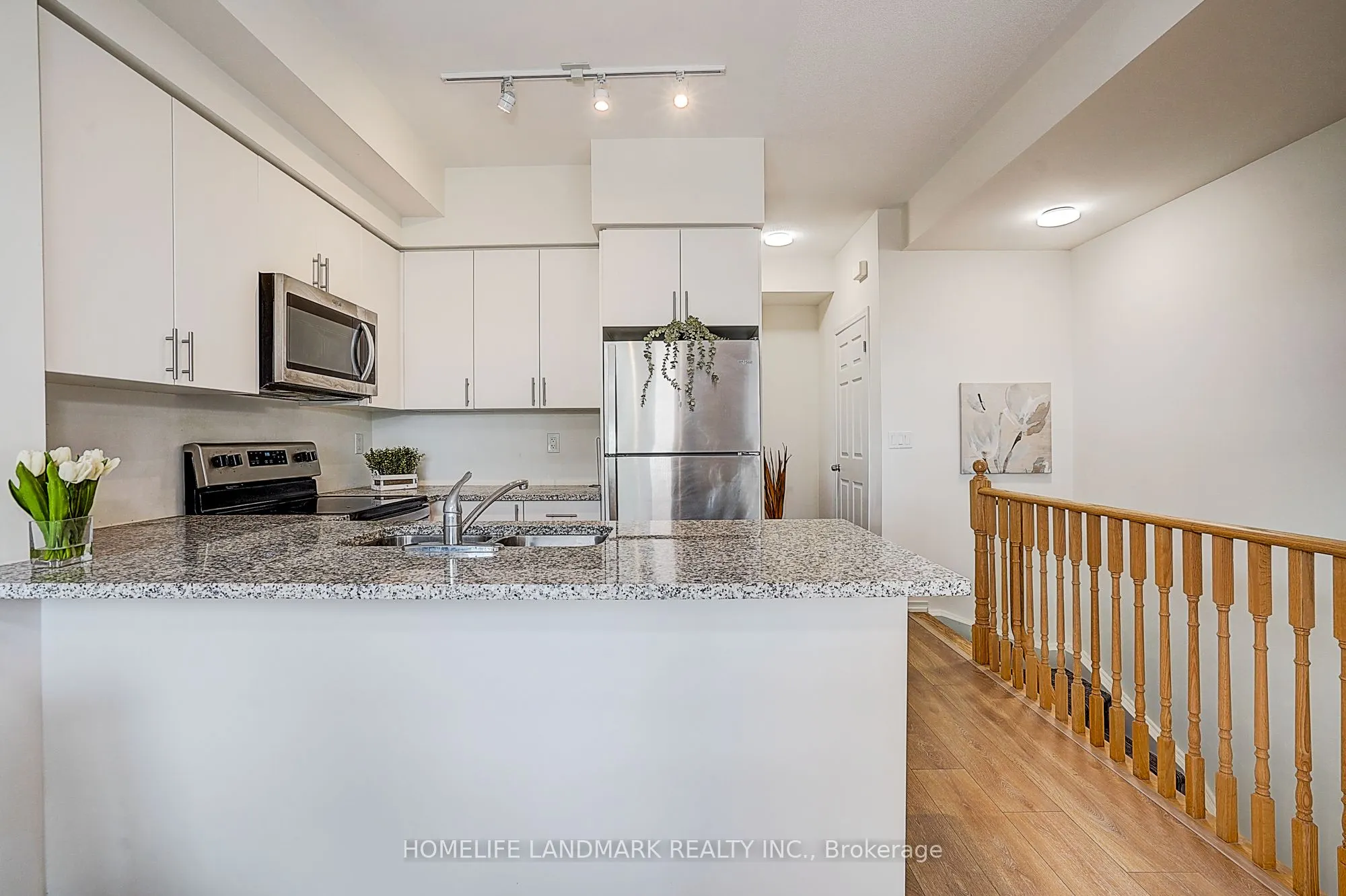 515 Kingbird Grove, #364
