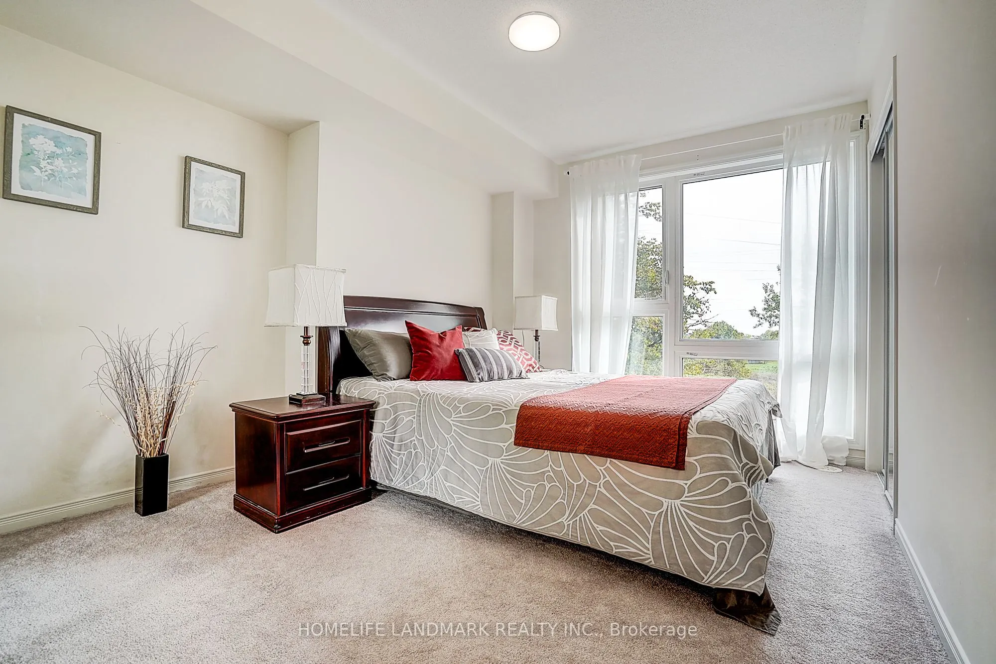 515 Kingbird Grove, #364