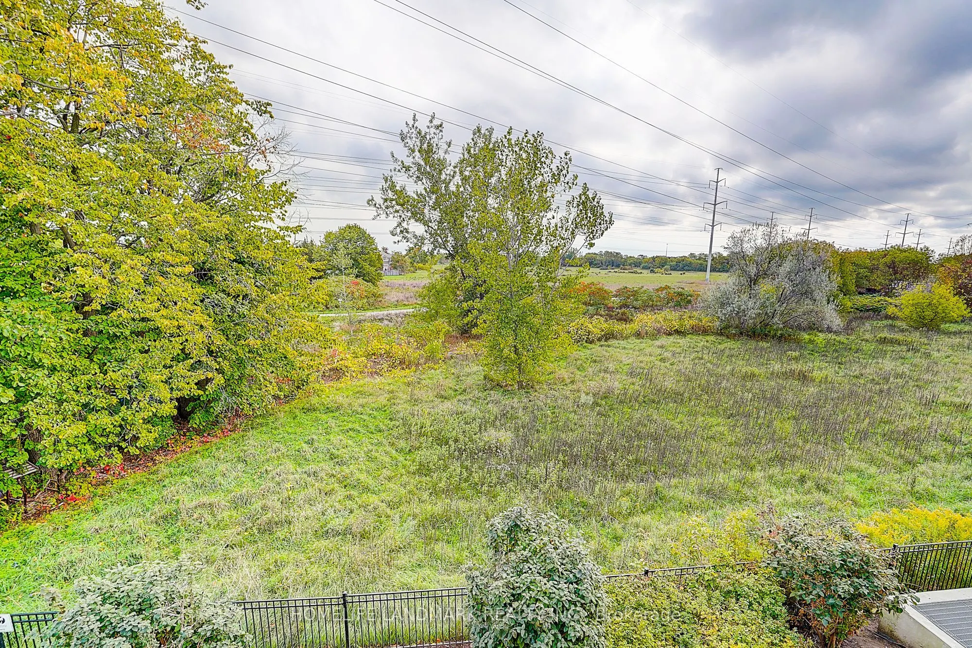 515 Kingbird Grove, #364