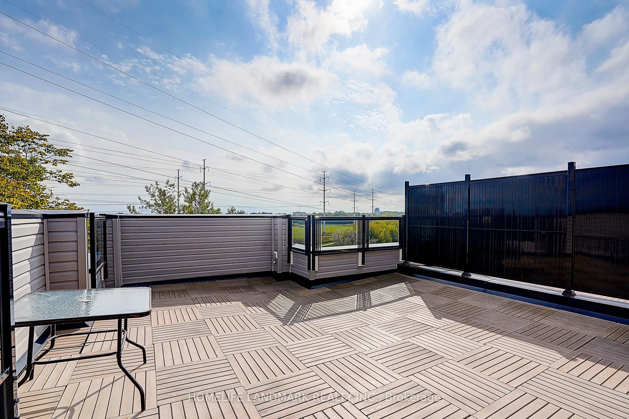 515 Kingbird Grove, #364