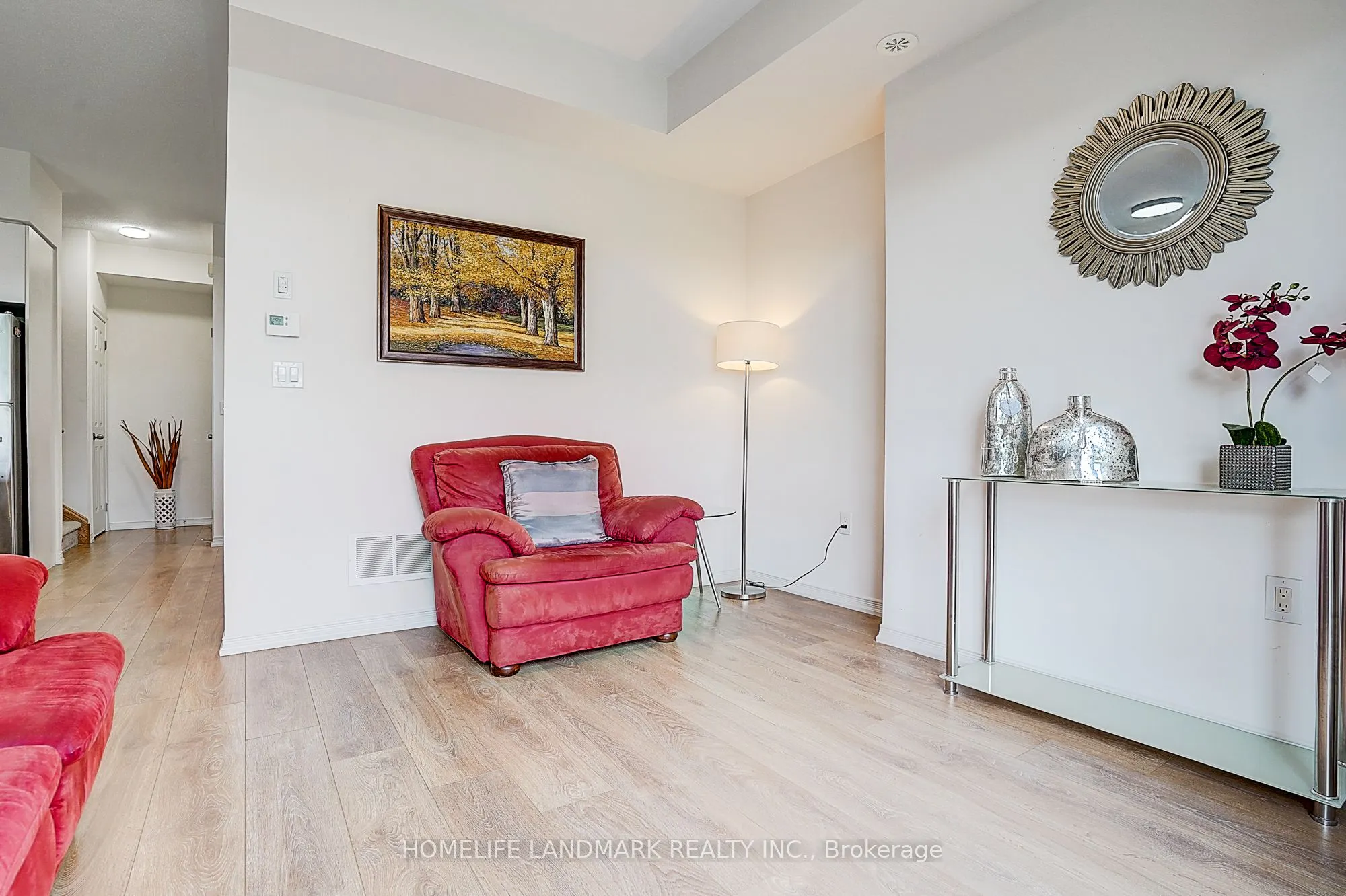 515 Kingbird Grove, #364