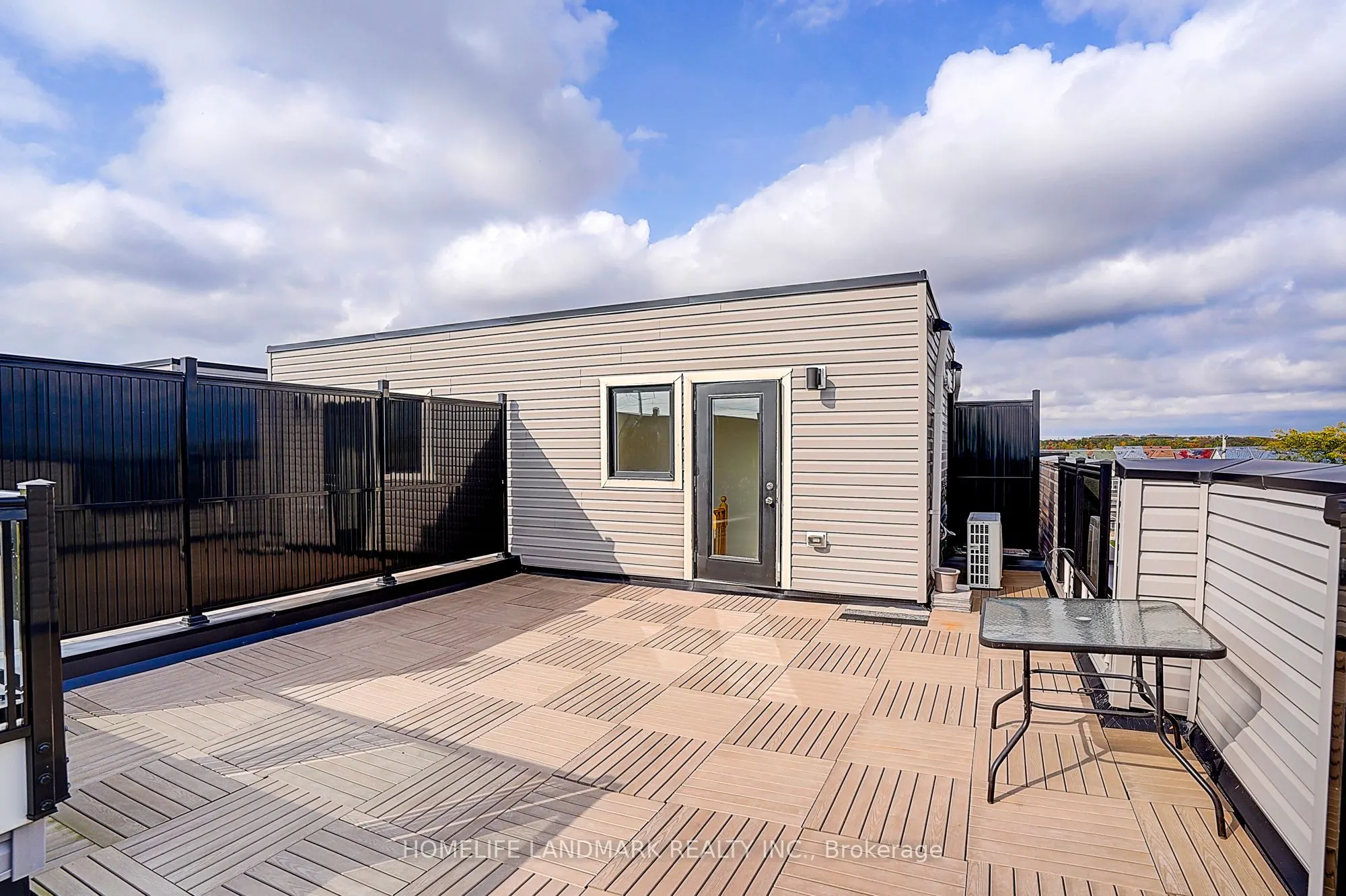 515 Kingbird Grove, #364
