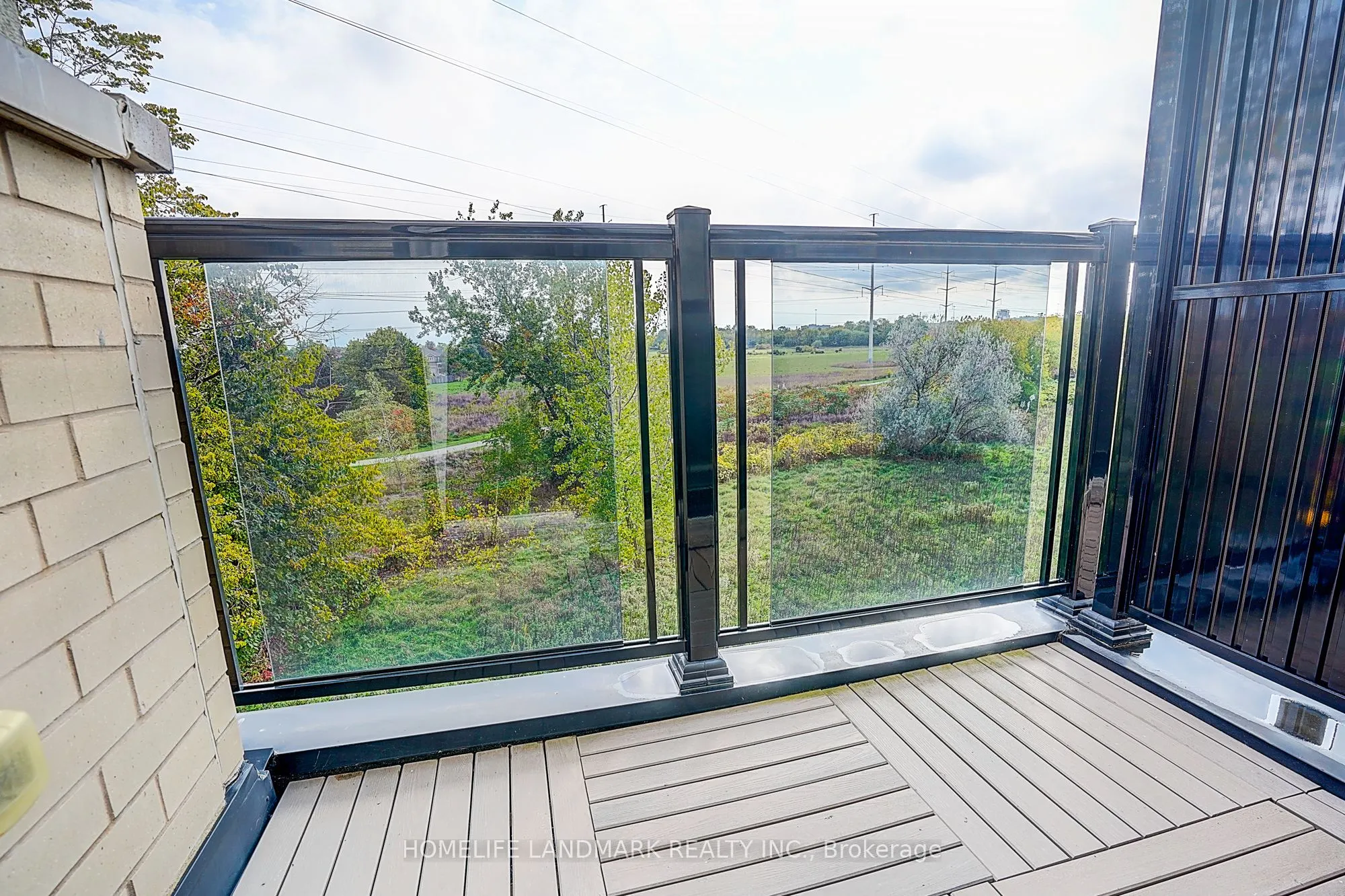 515 Kingbird Grove, #364