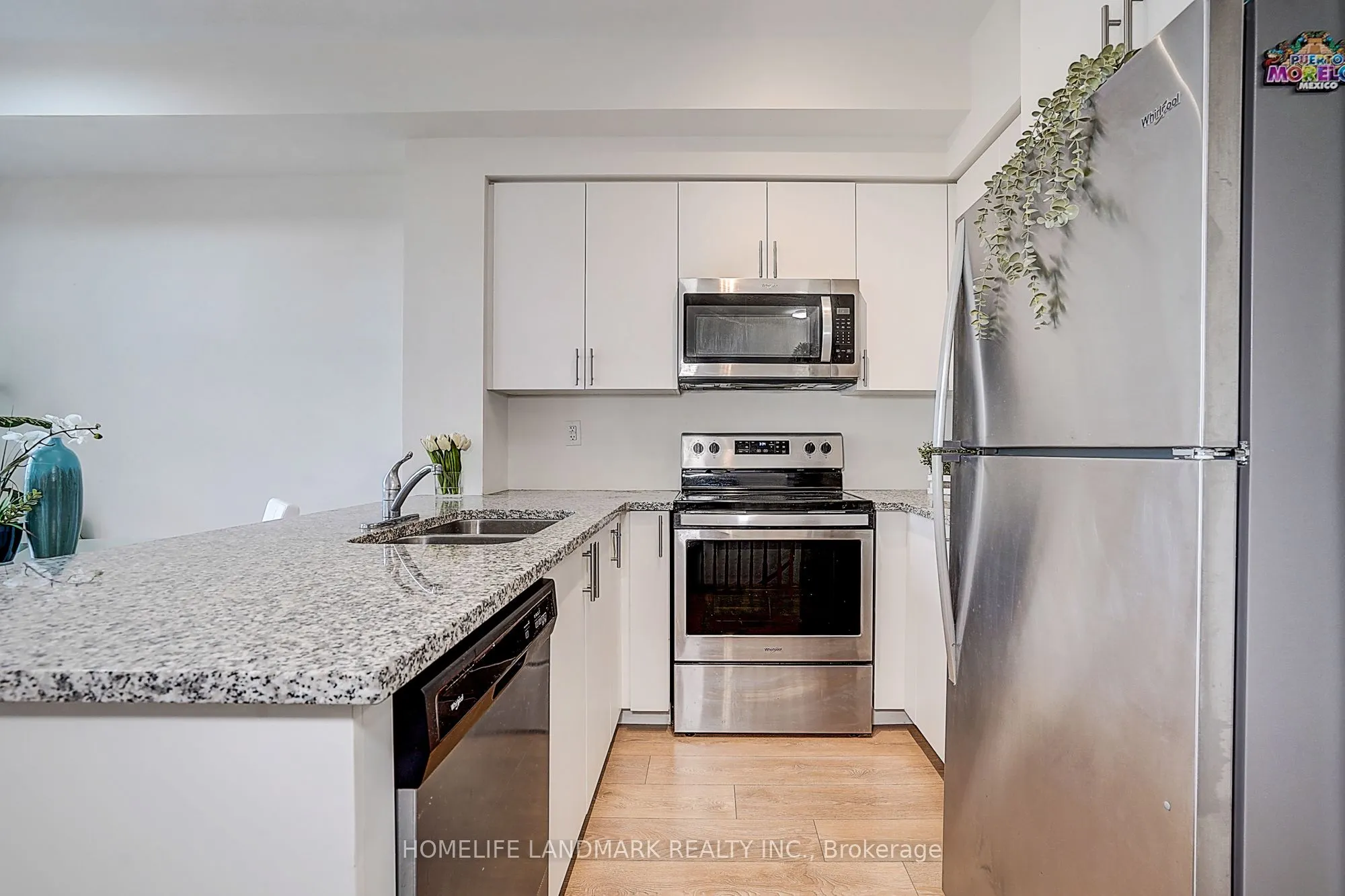 515 Kingbird Grove, #364