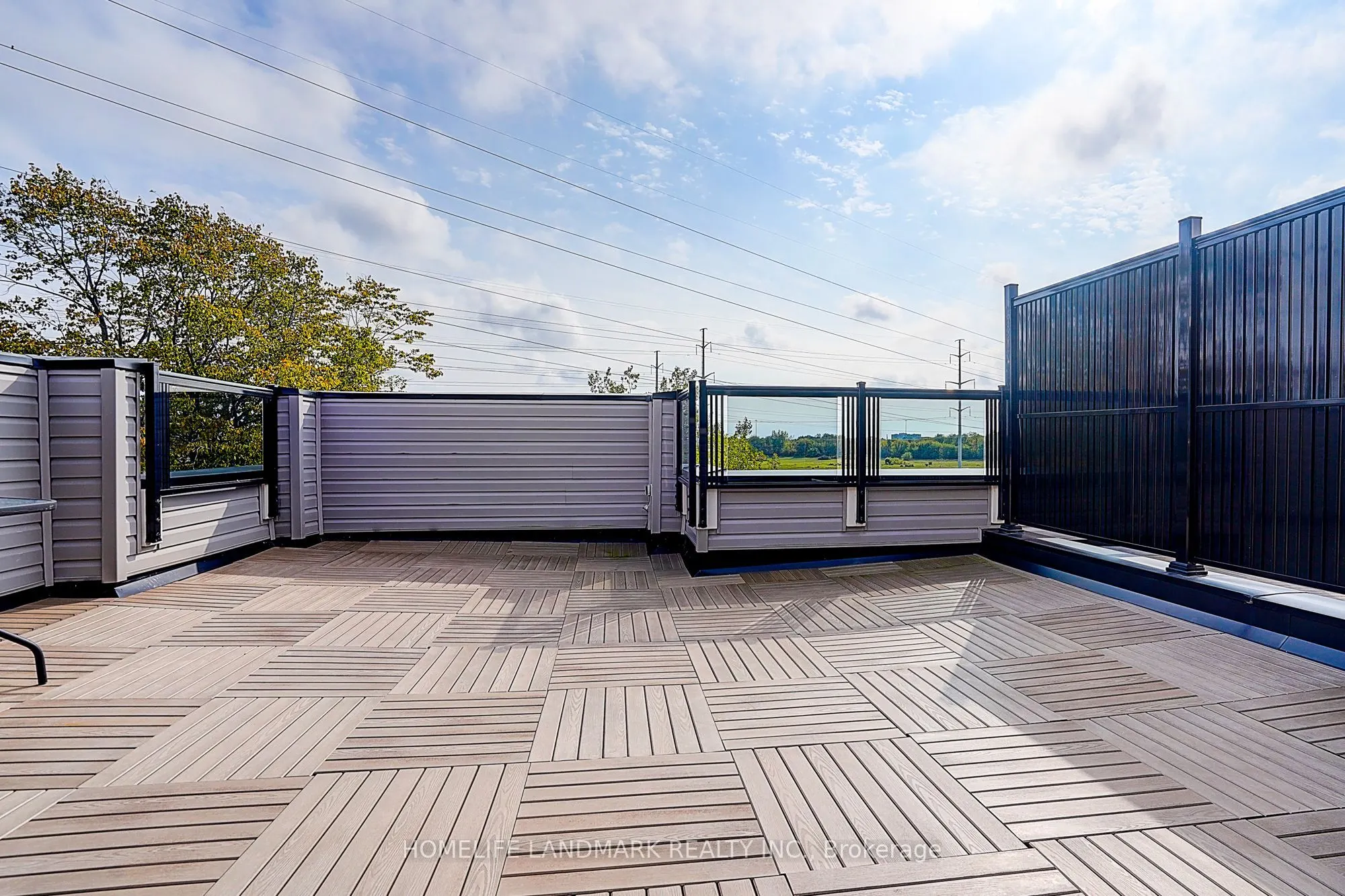 515 Kingbird Grove, #364