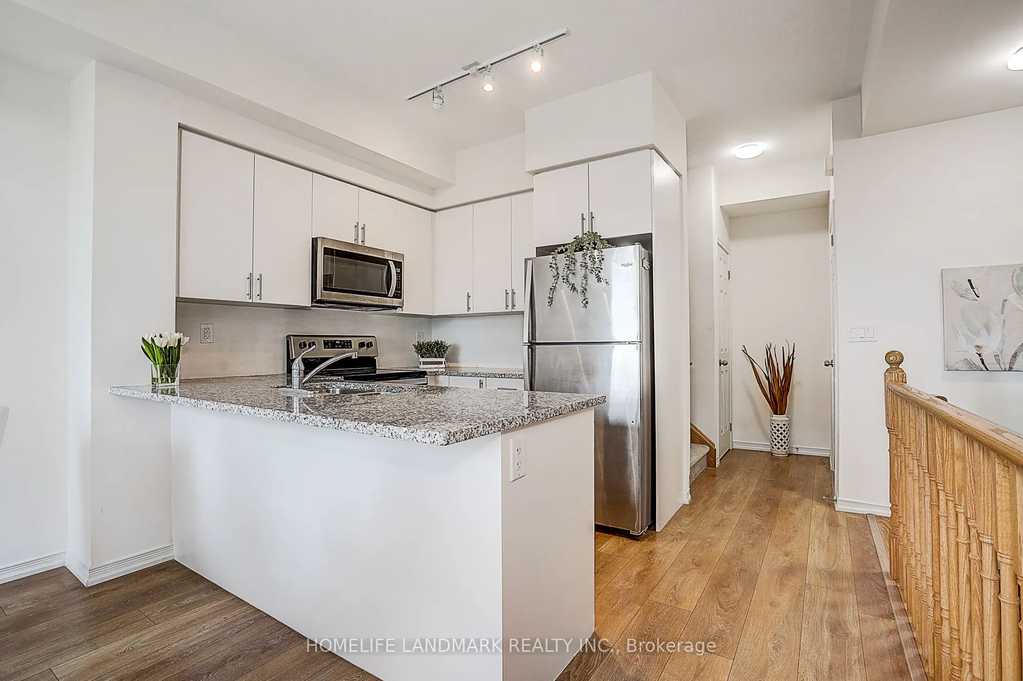 515 Kingbird Grove, #364