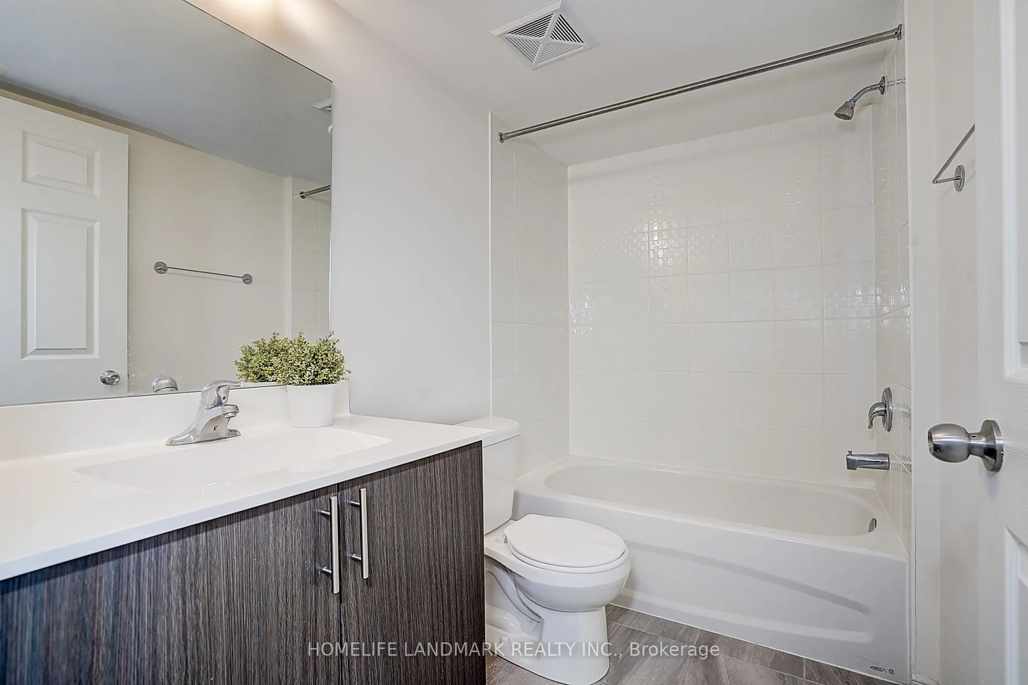 515 Kingbird Grove, #364