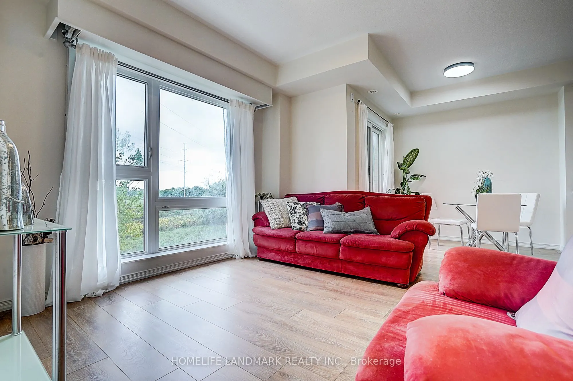 515 Kingbird Grove, #364