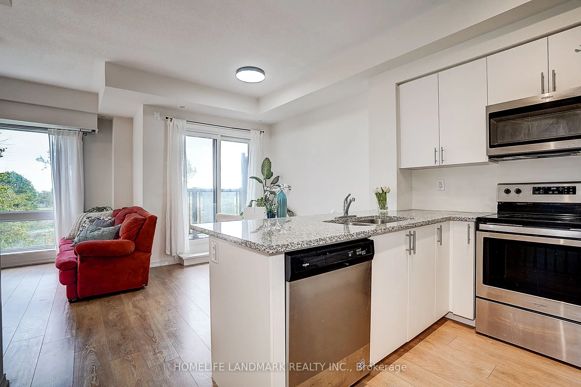 515 Kingbird Grove, #364