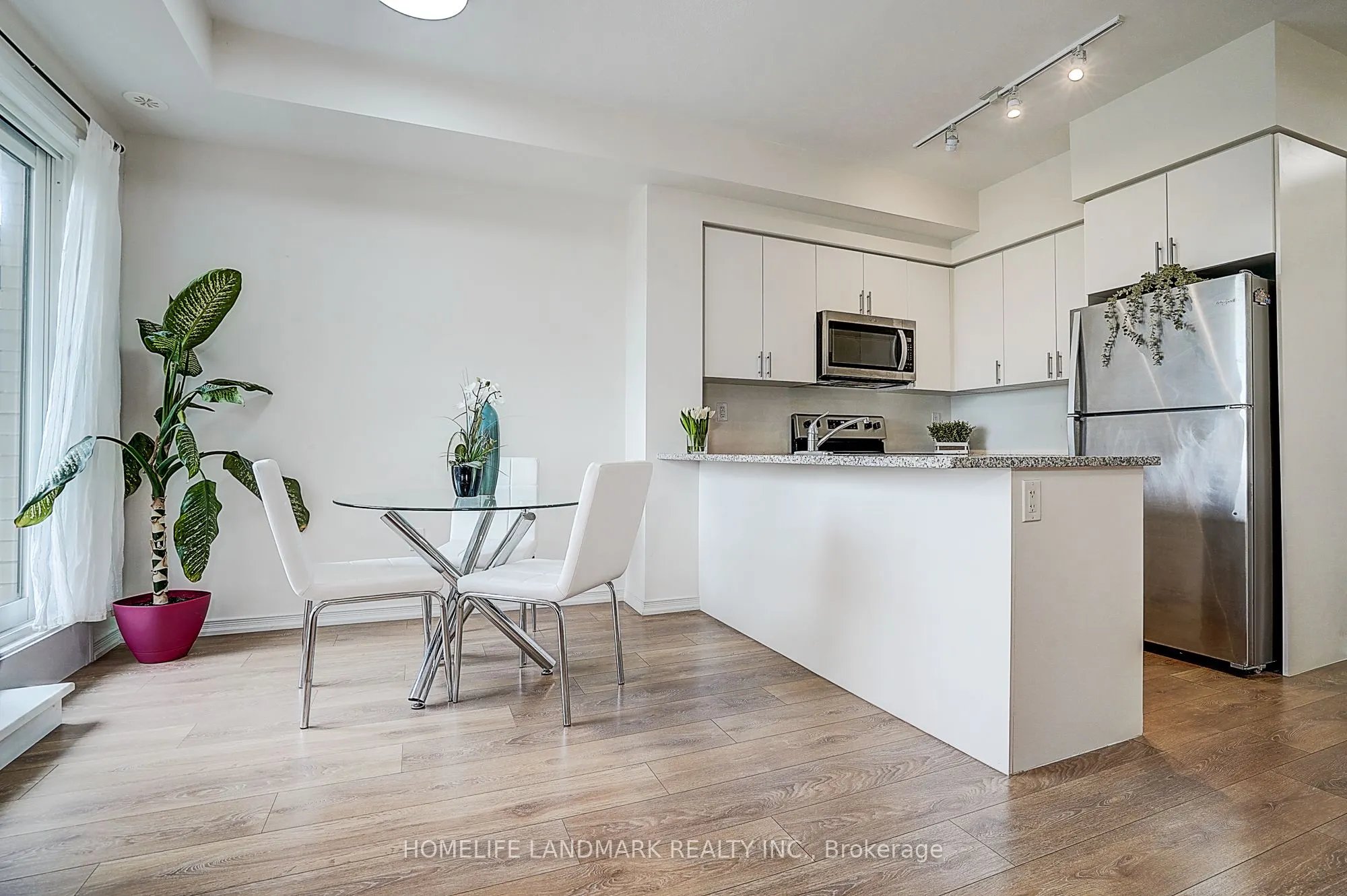 515 Kingbird Grove, #364