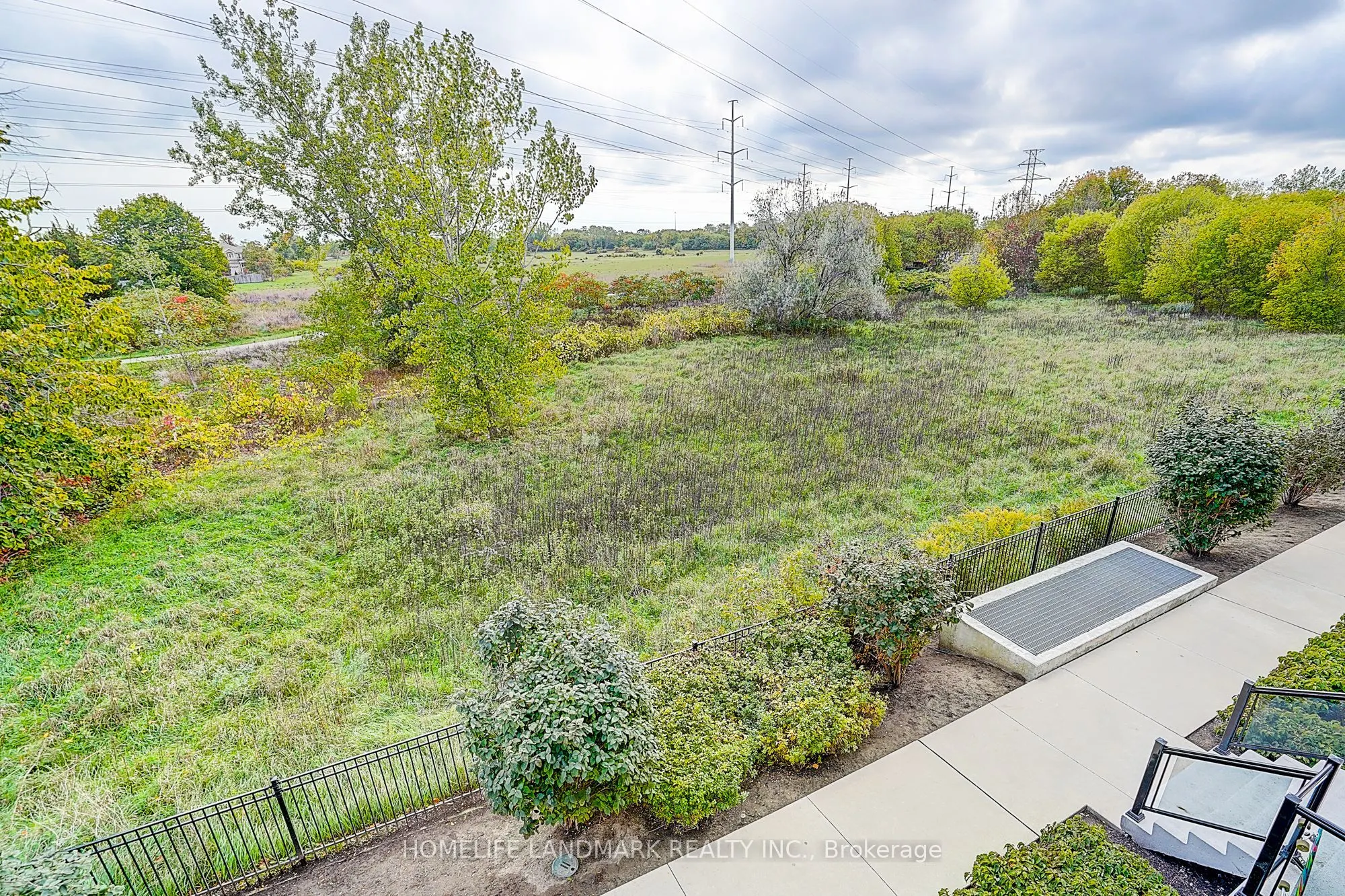 515 Kingbird Grove, #364