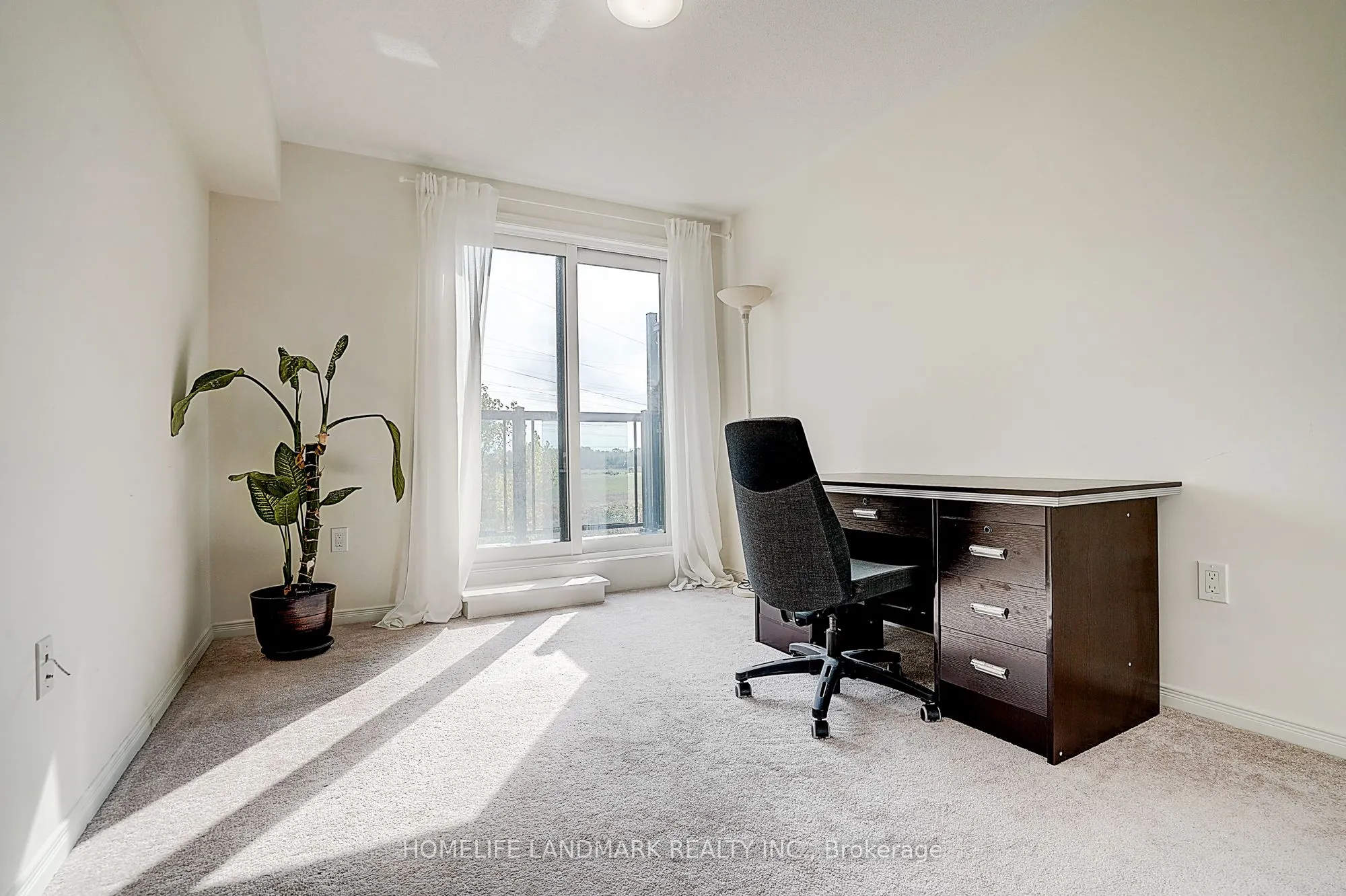 515 Kingbird Grove, #364
