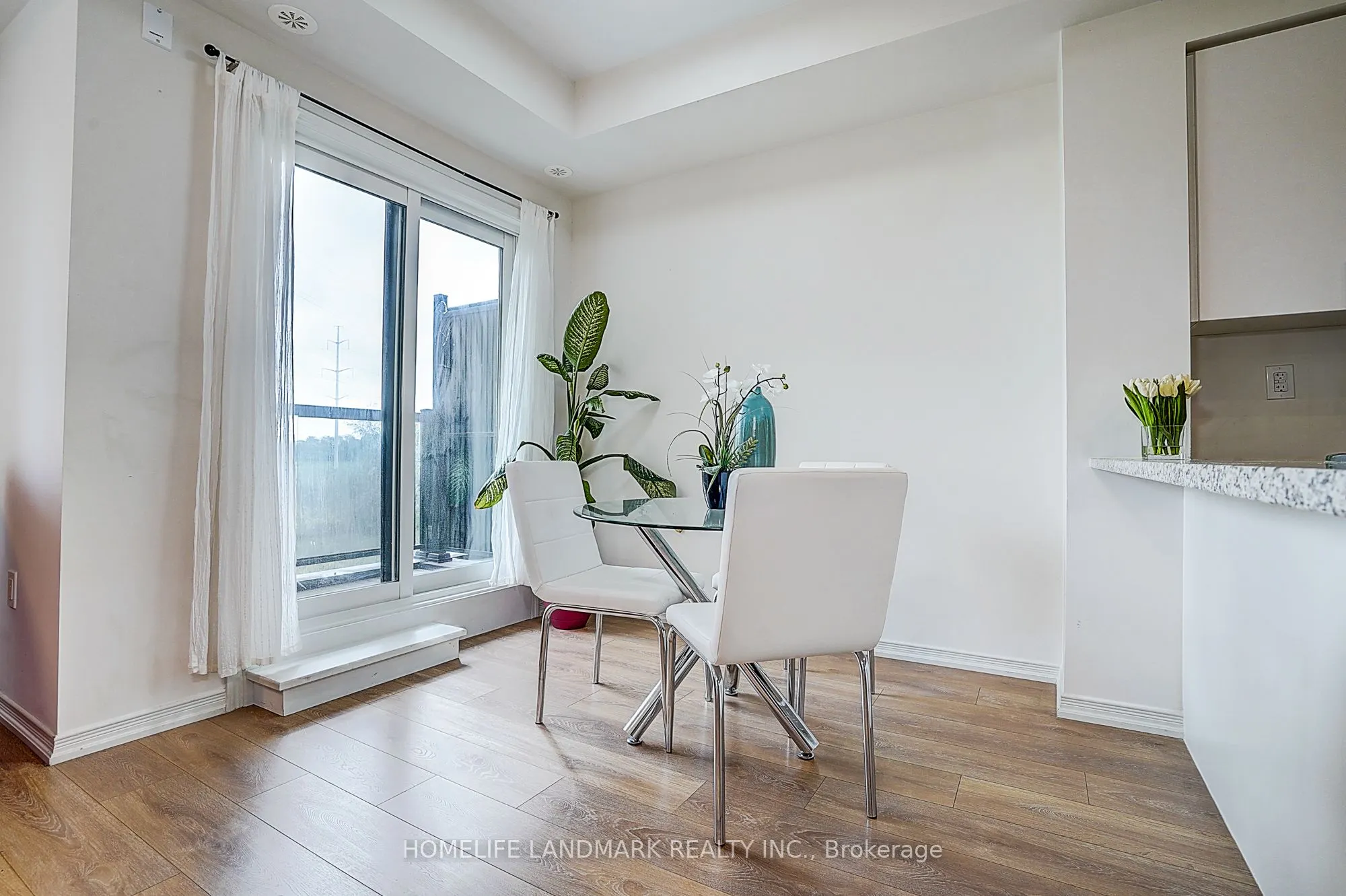 515 Kingbird Grove, #364