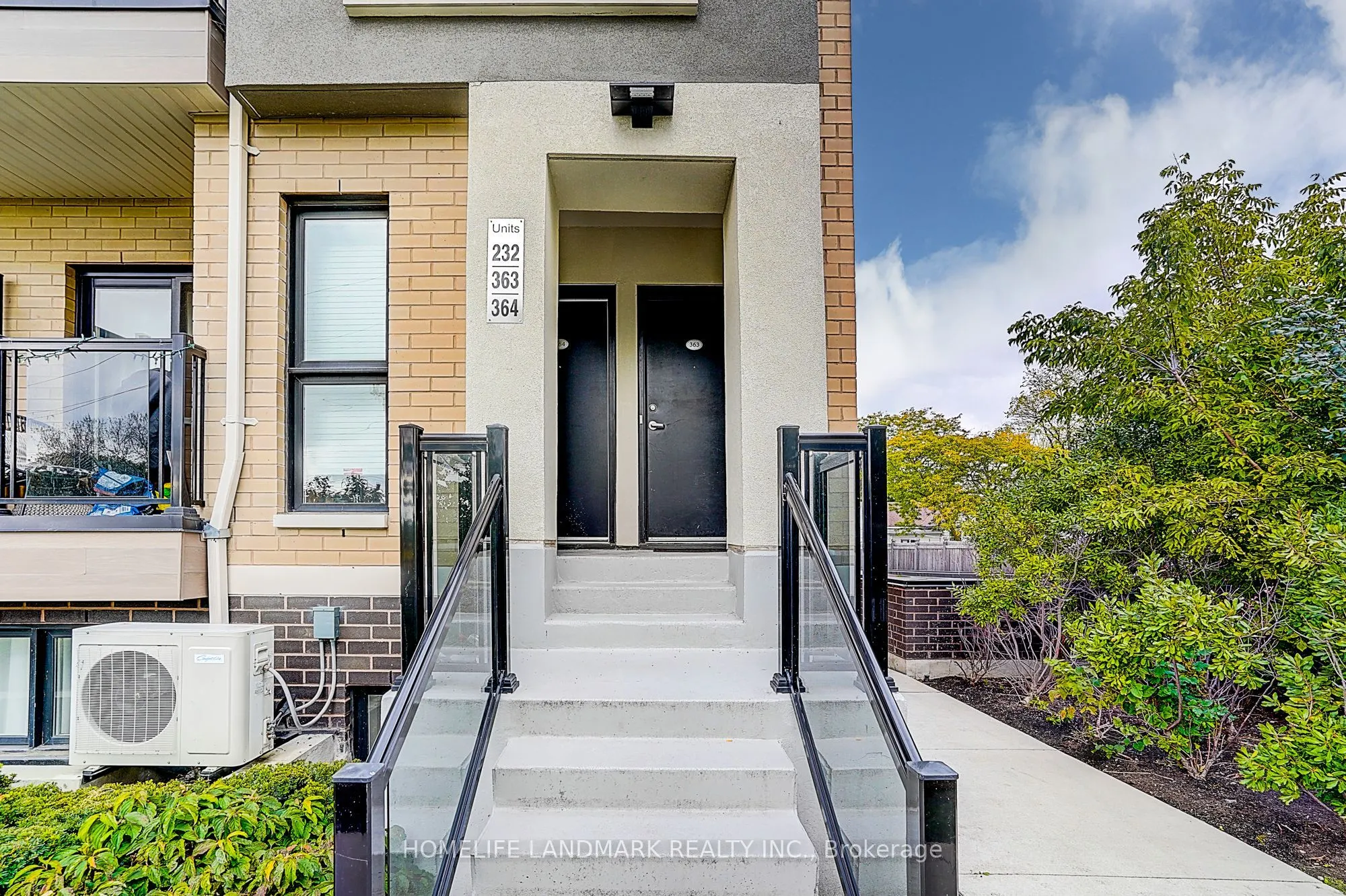 515 Kingbird Grove, #364