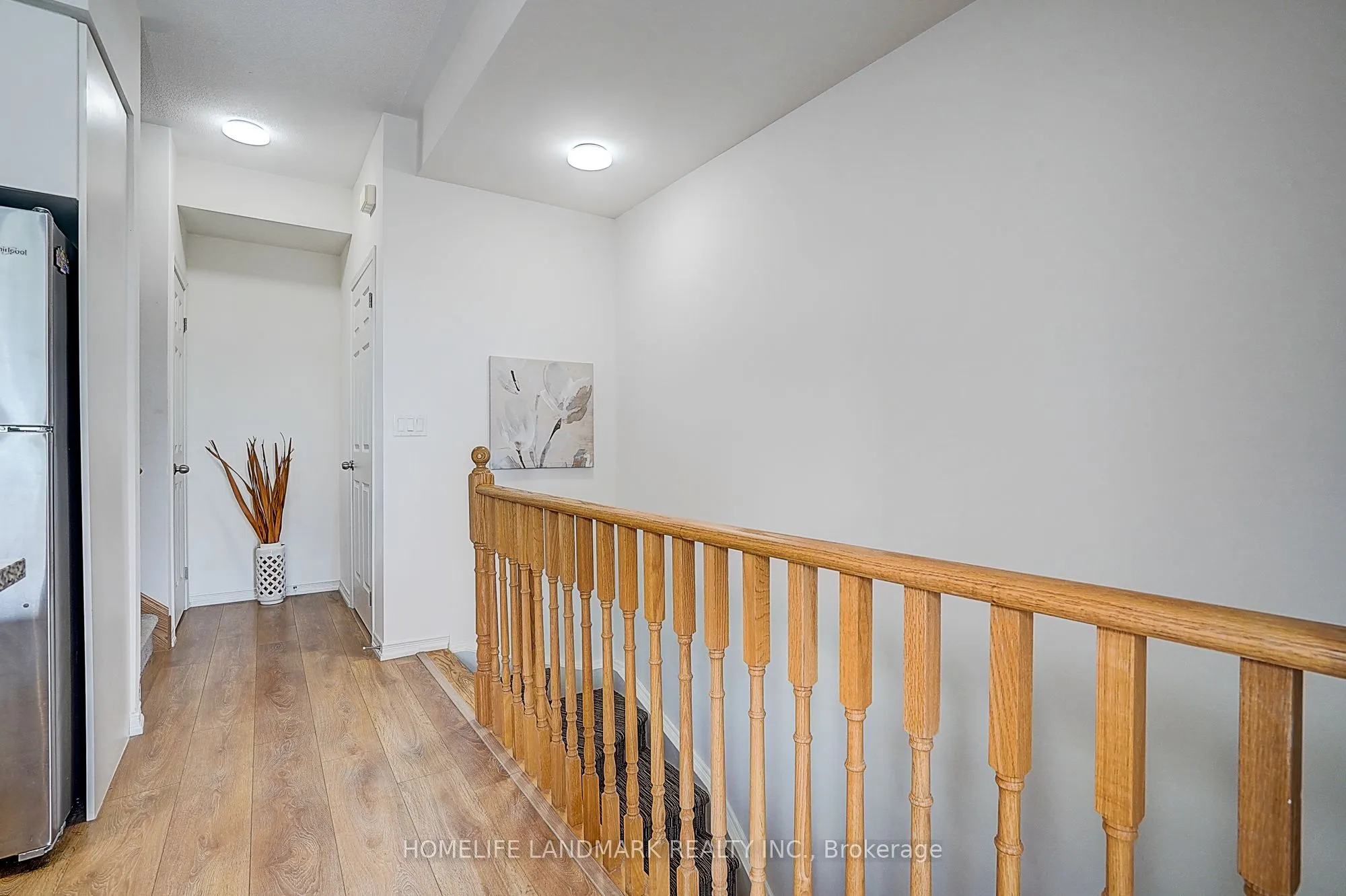 515 Kingbird Grove, #364