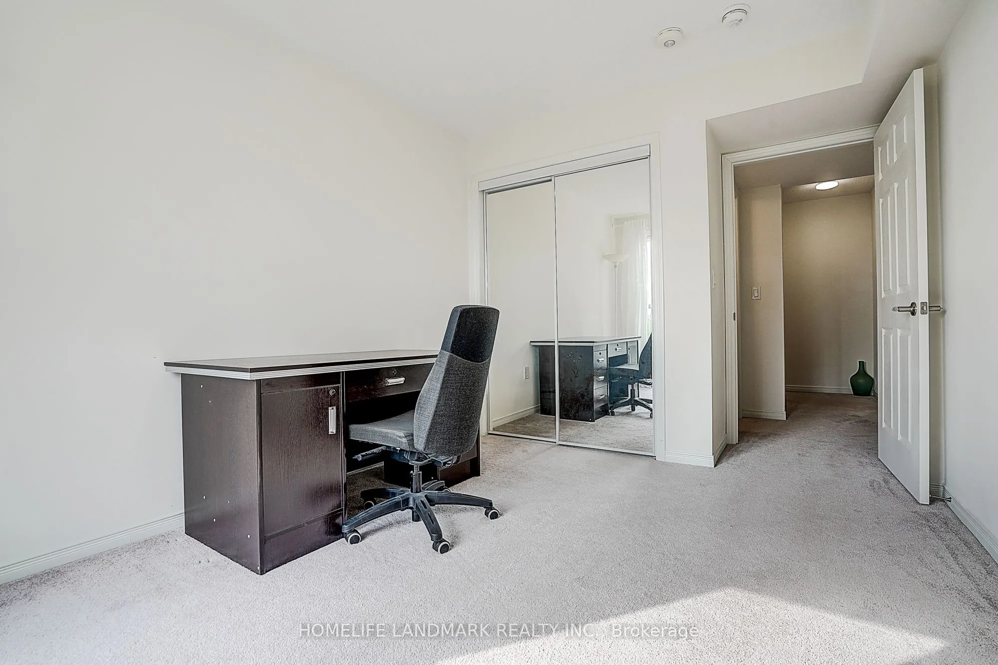 515 Kingbird Grove, #364